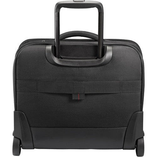 Samsonite Xenon 3.0 Mobile Office Spinner