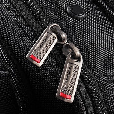 Samsonite Xenon 3.0 Mobile Office Spinner