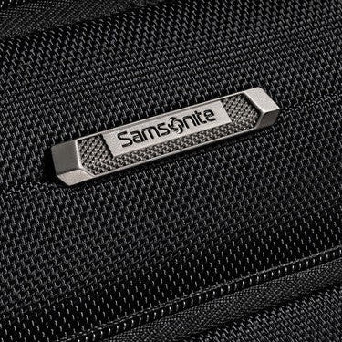 Samsonite Xenon 3.0 Mobile Office Spinner