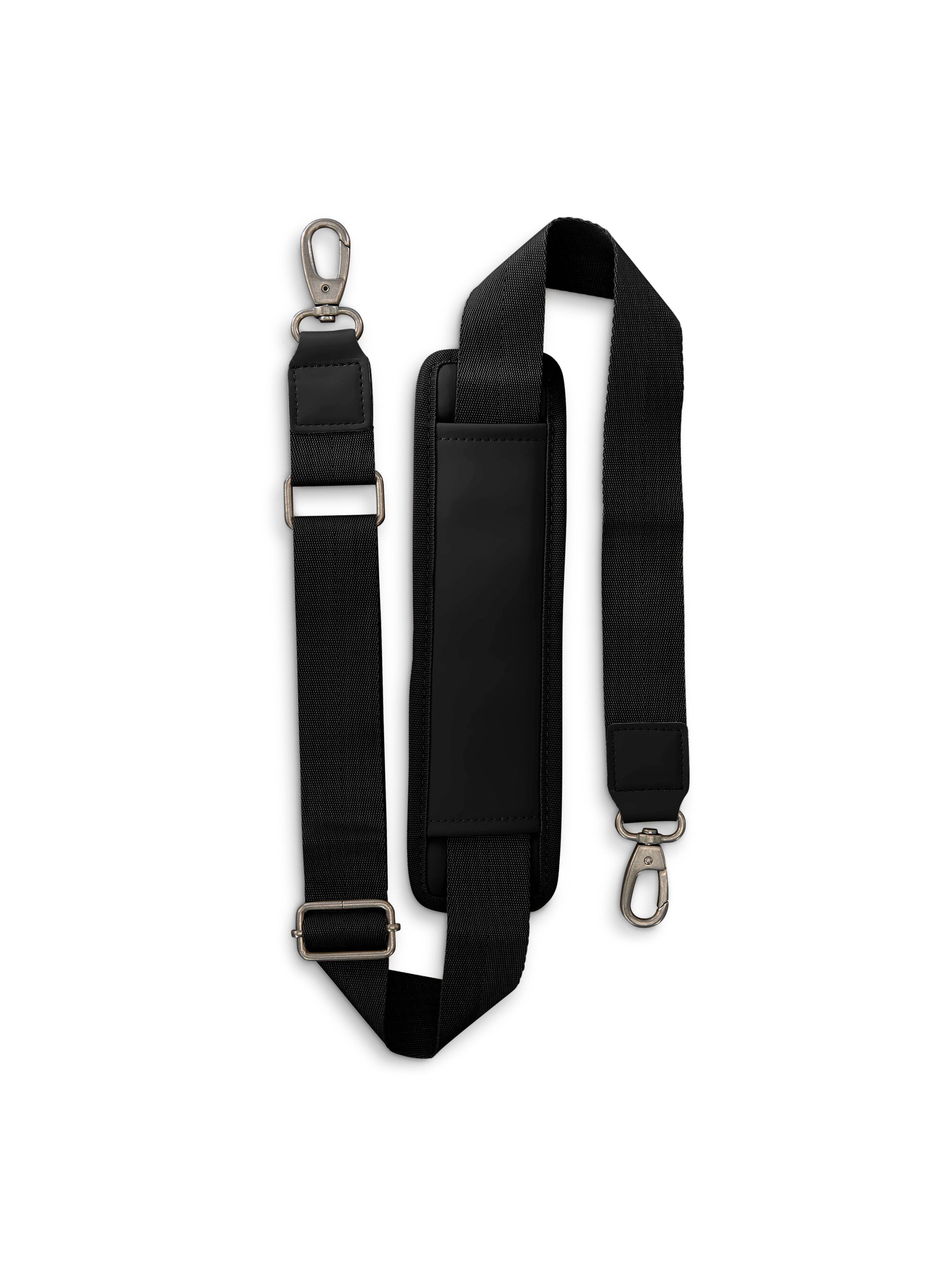 Bolso de fin de semana con parte inferior abatible