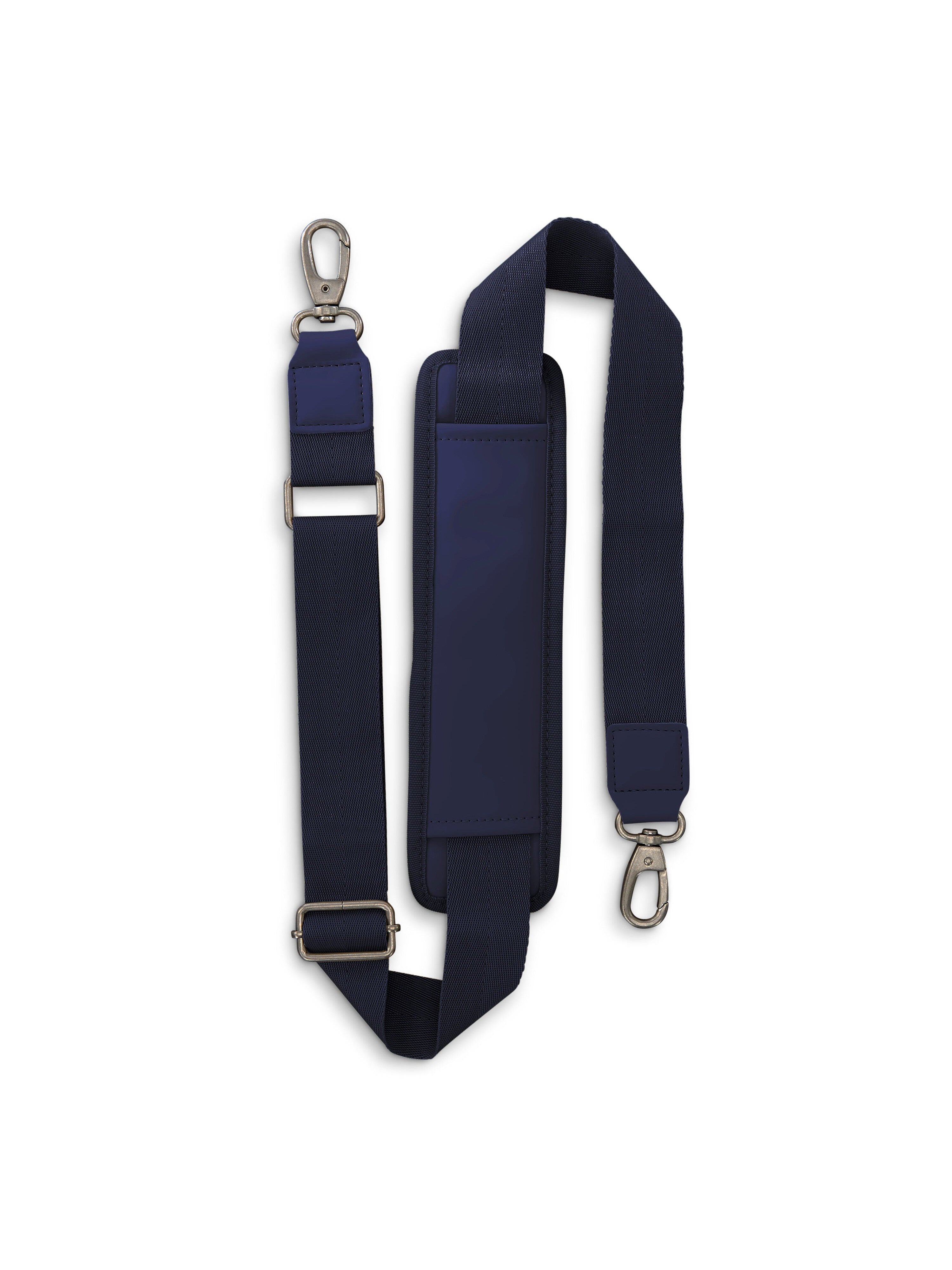 Bolso de fin de semana con parte inferior abatible