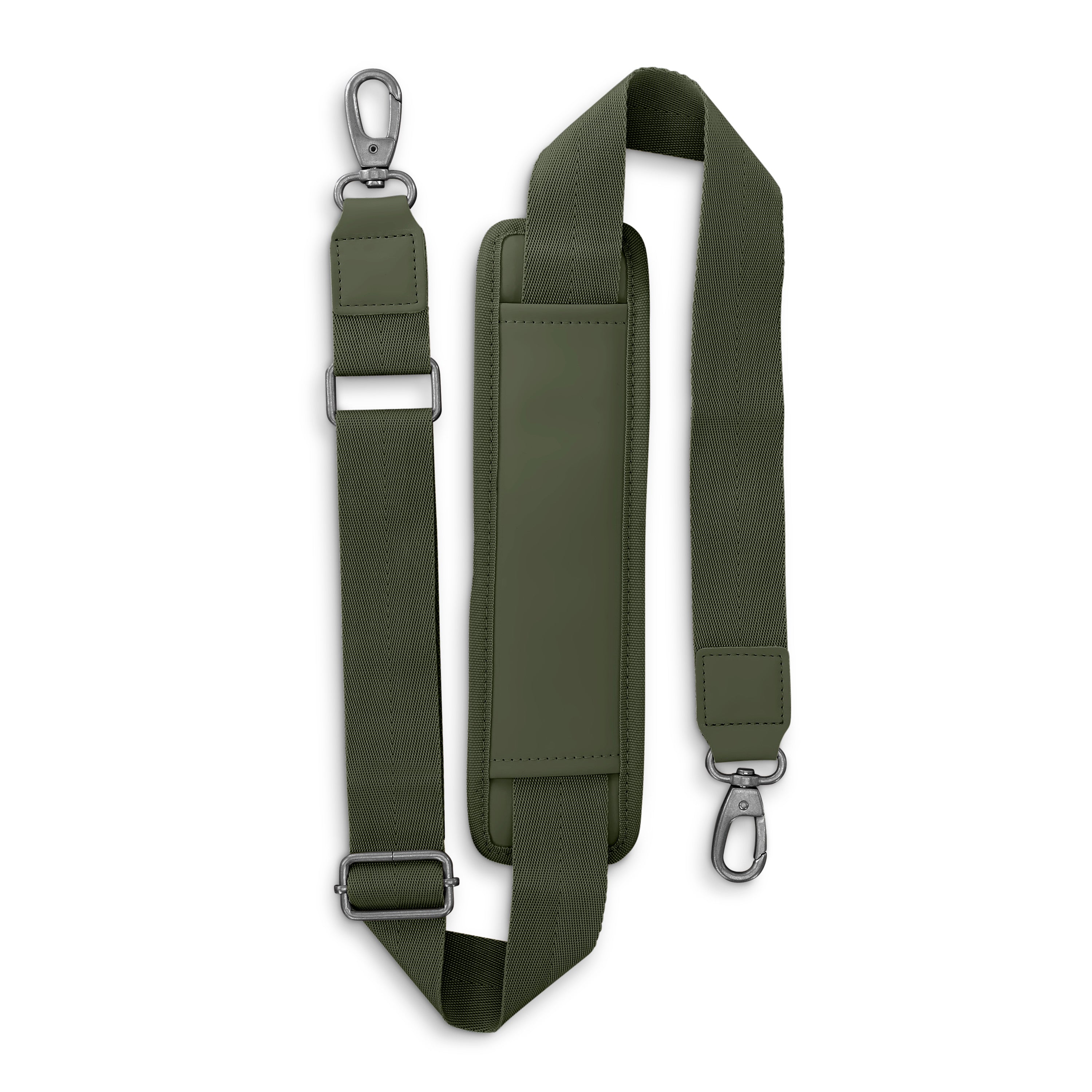 Bolso de fin de semana con parte inferior abatible