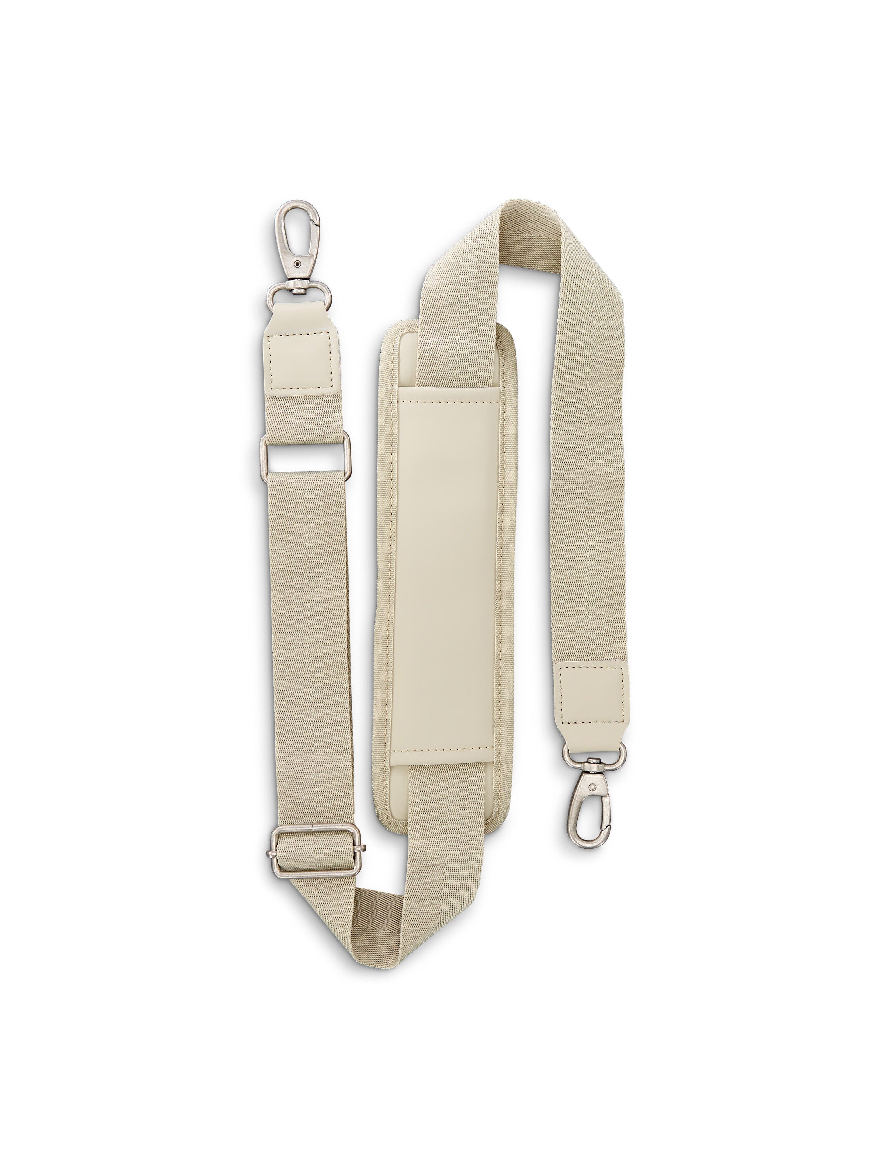 Bolso de fin de semana con parte inferior abatible