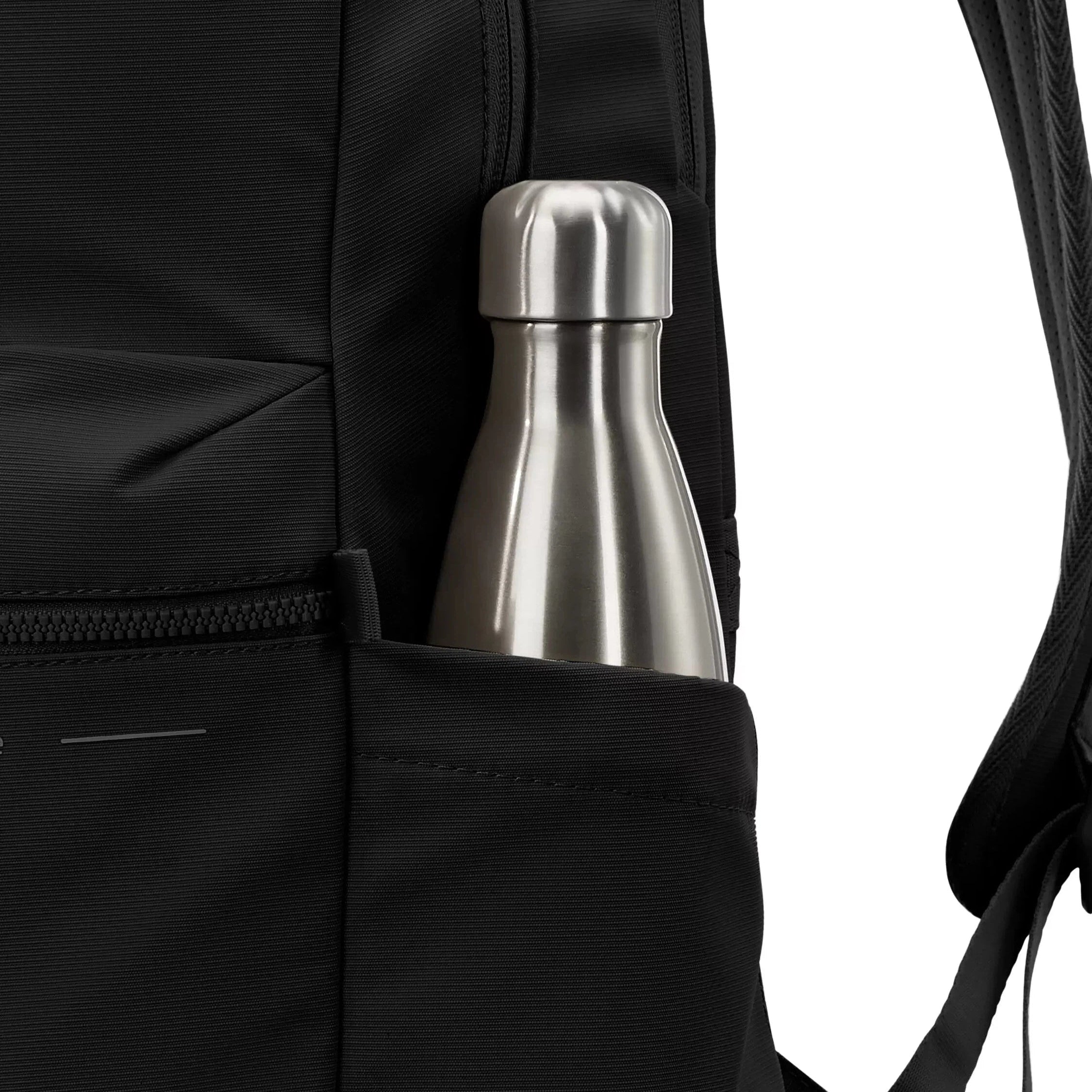 Samsonite Laptop Backpack