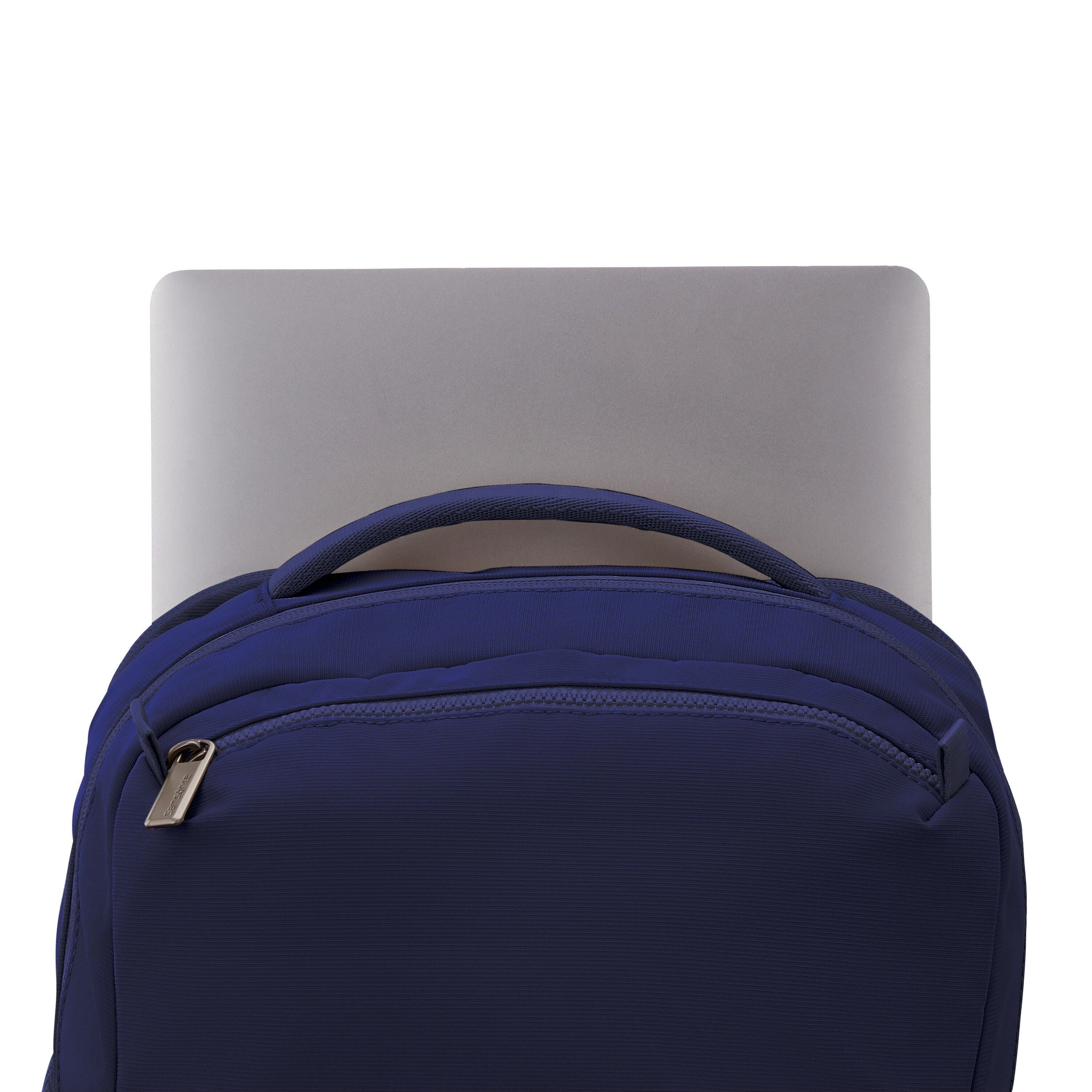 Samsonite Laptop Backpack