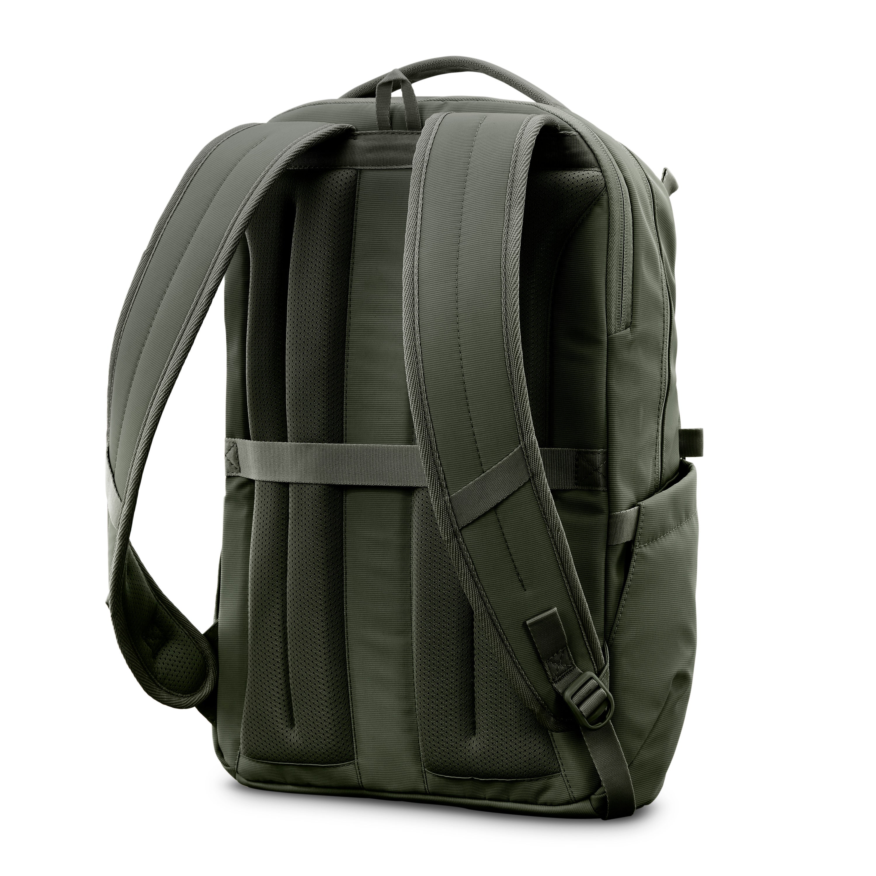 Samsonite Laptop Backpack