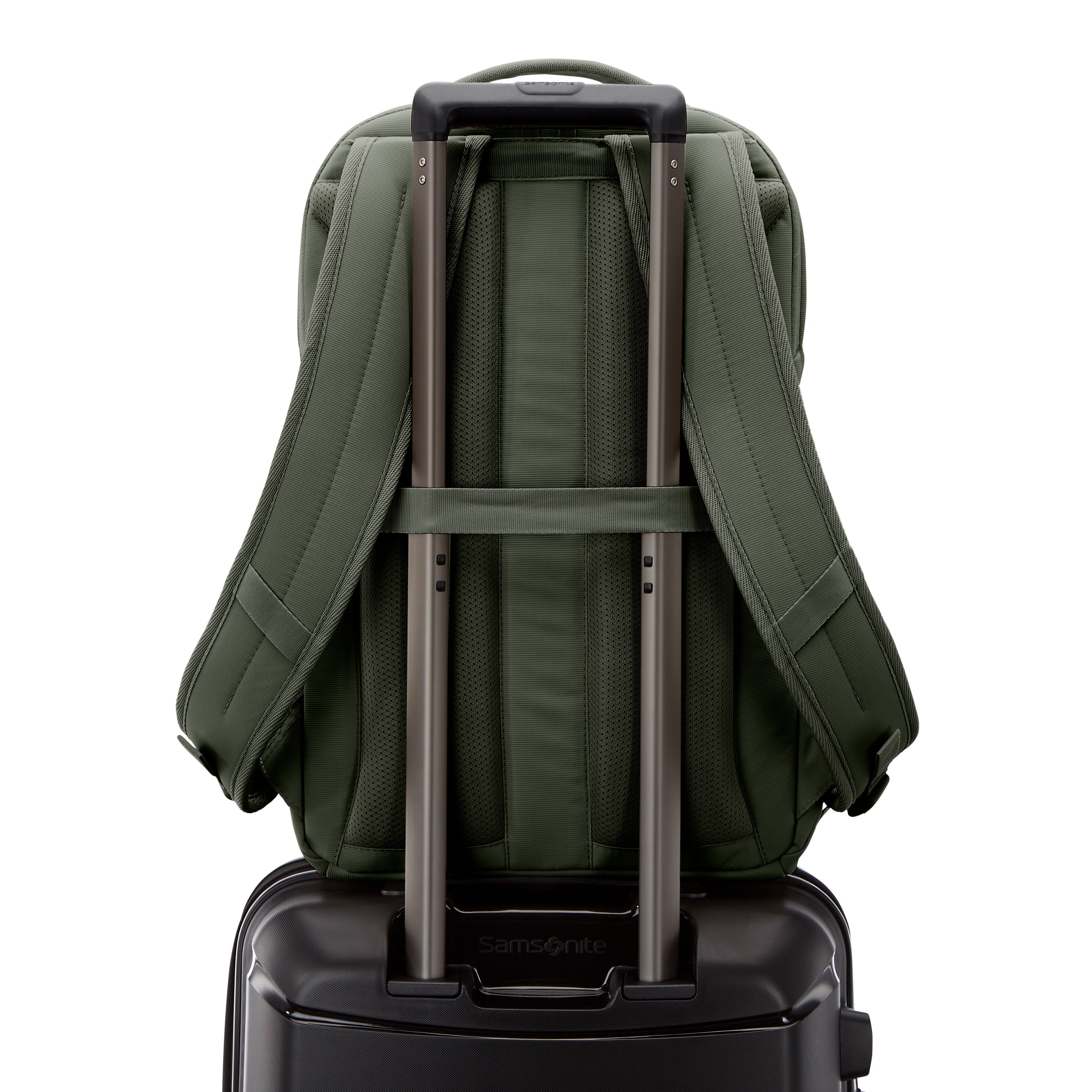 Samsonite Laptop Backpack