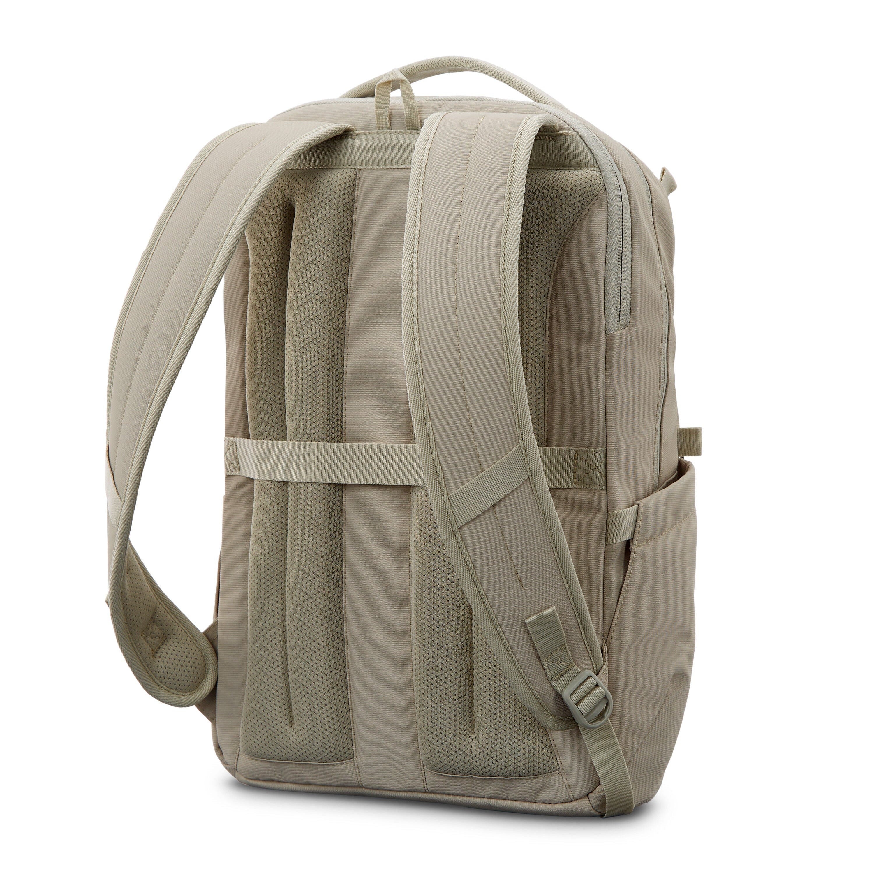 Samsonite Laptop Backpack