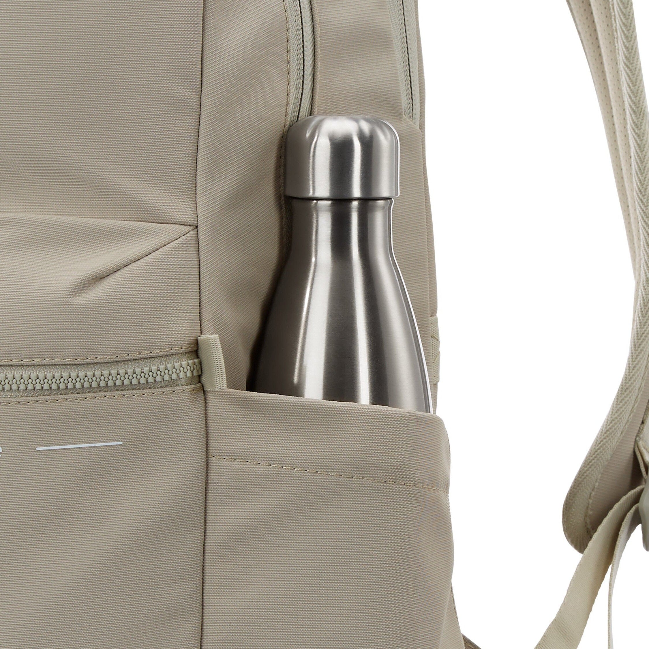 Samsonite Laptop Backpack