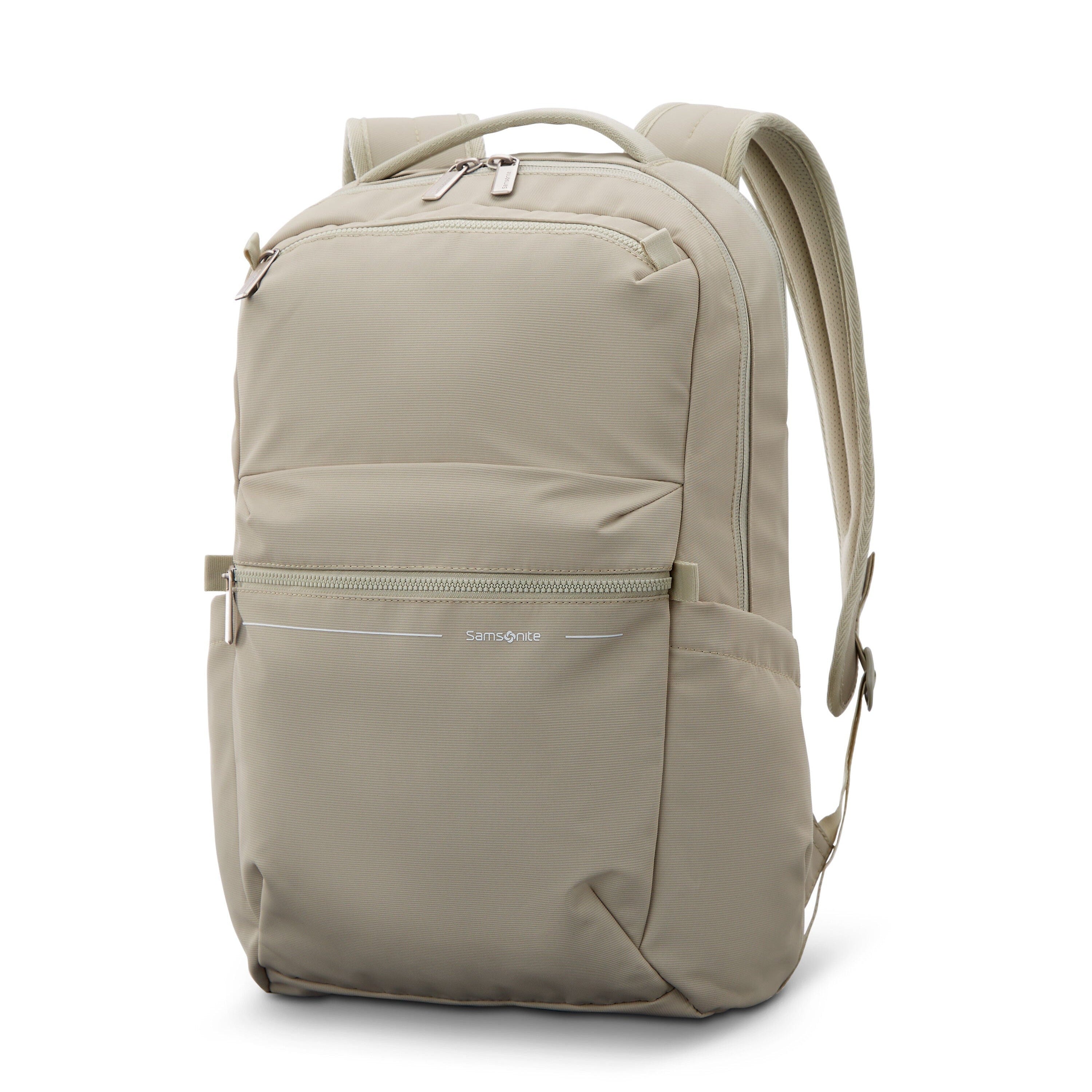 Samsonite Laptop Backpack