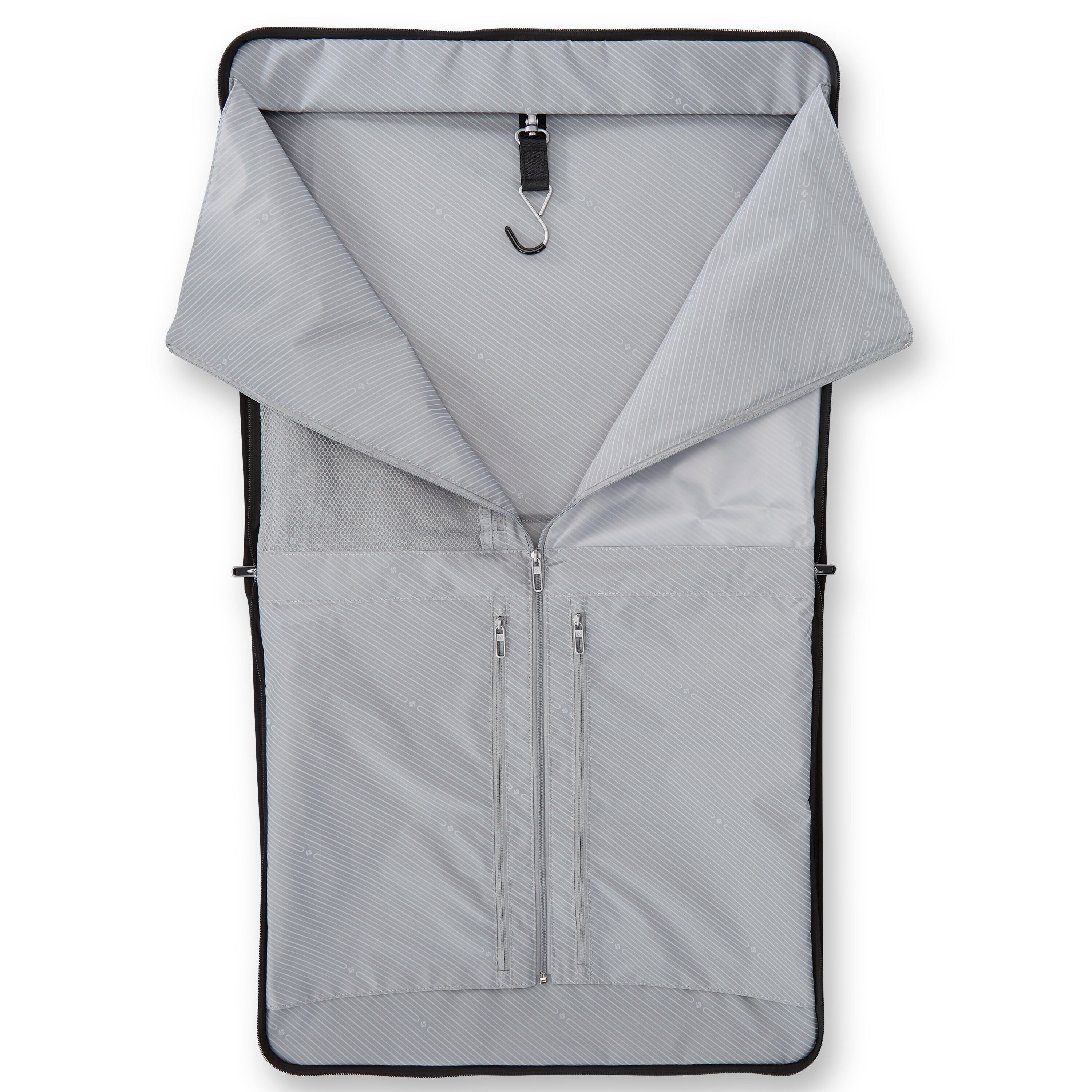 Samsonite Uplift Bifold Garment Bag