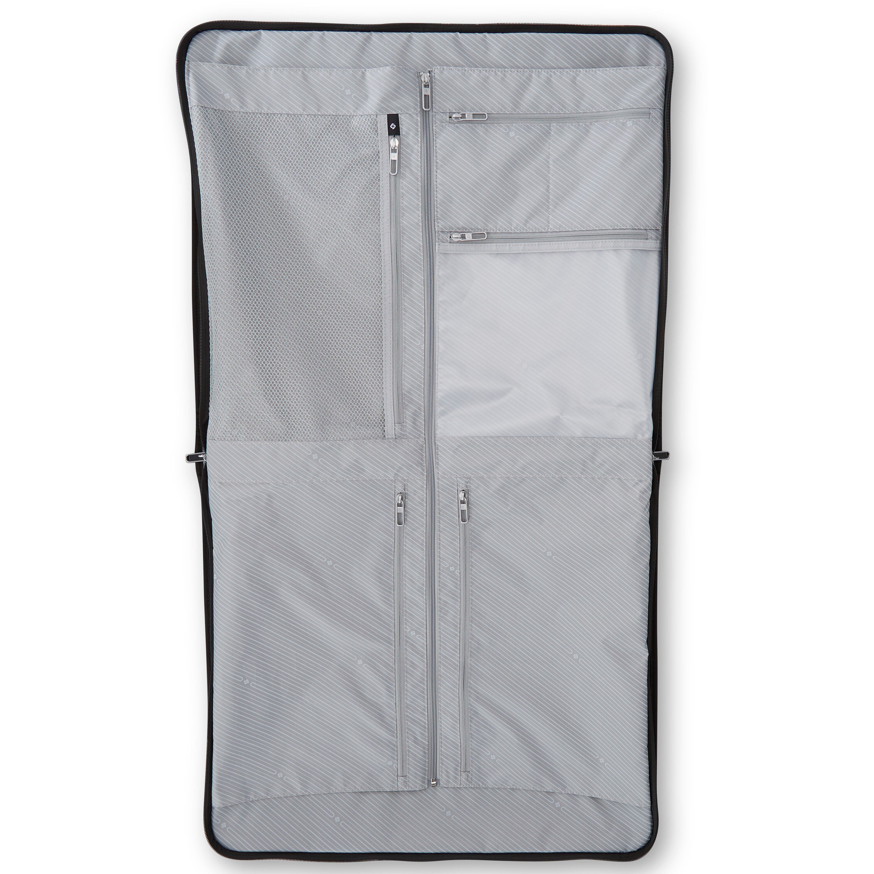 Samsonite Uplift Bifold Garment Bag