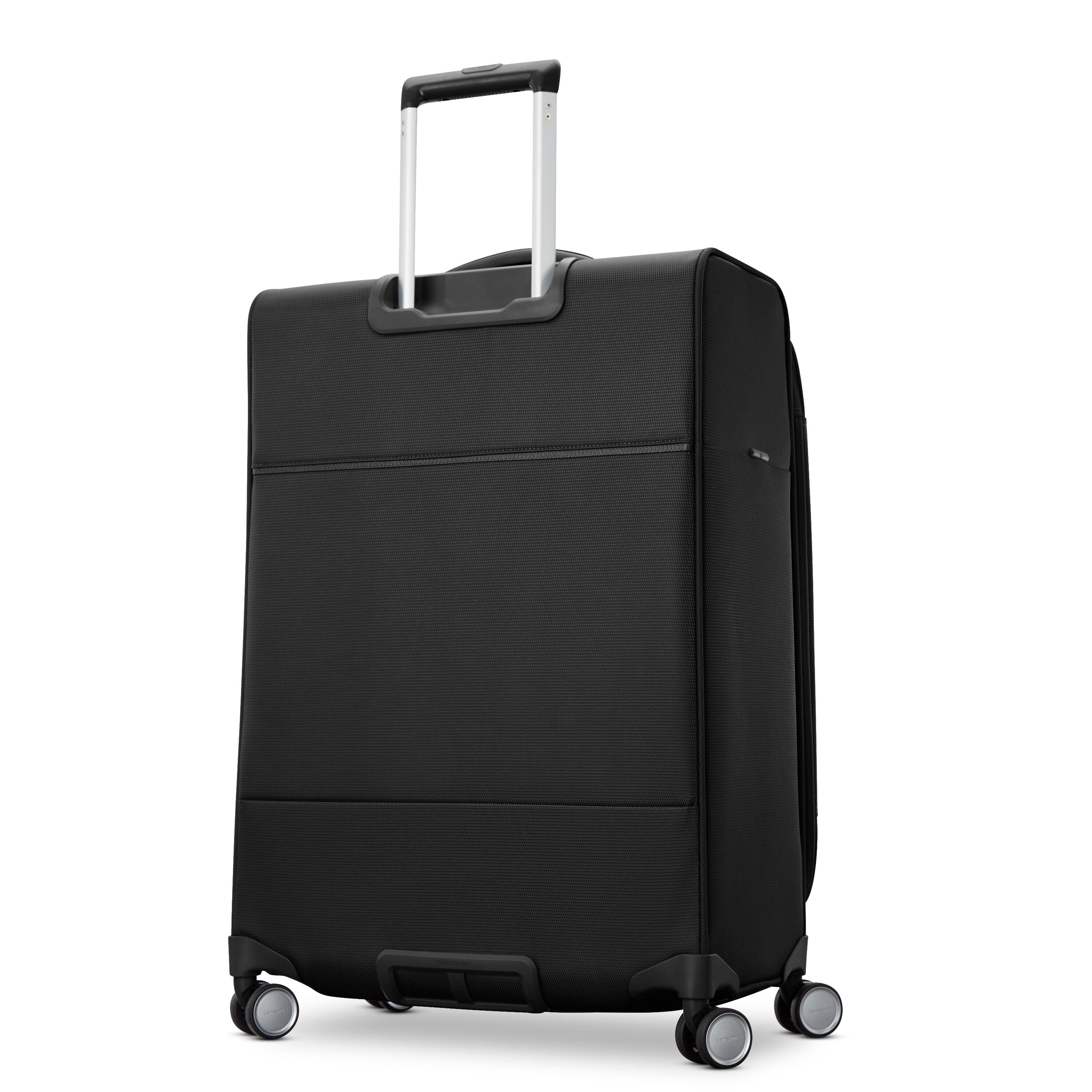 Samsonite Uplift Softside Spinner