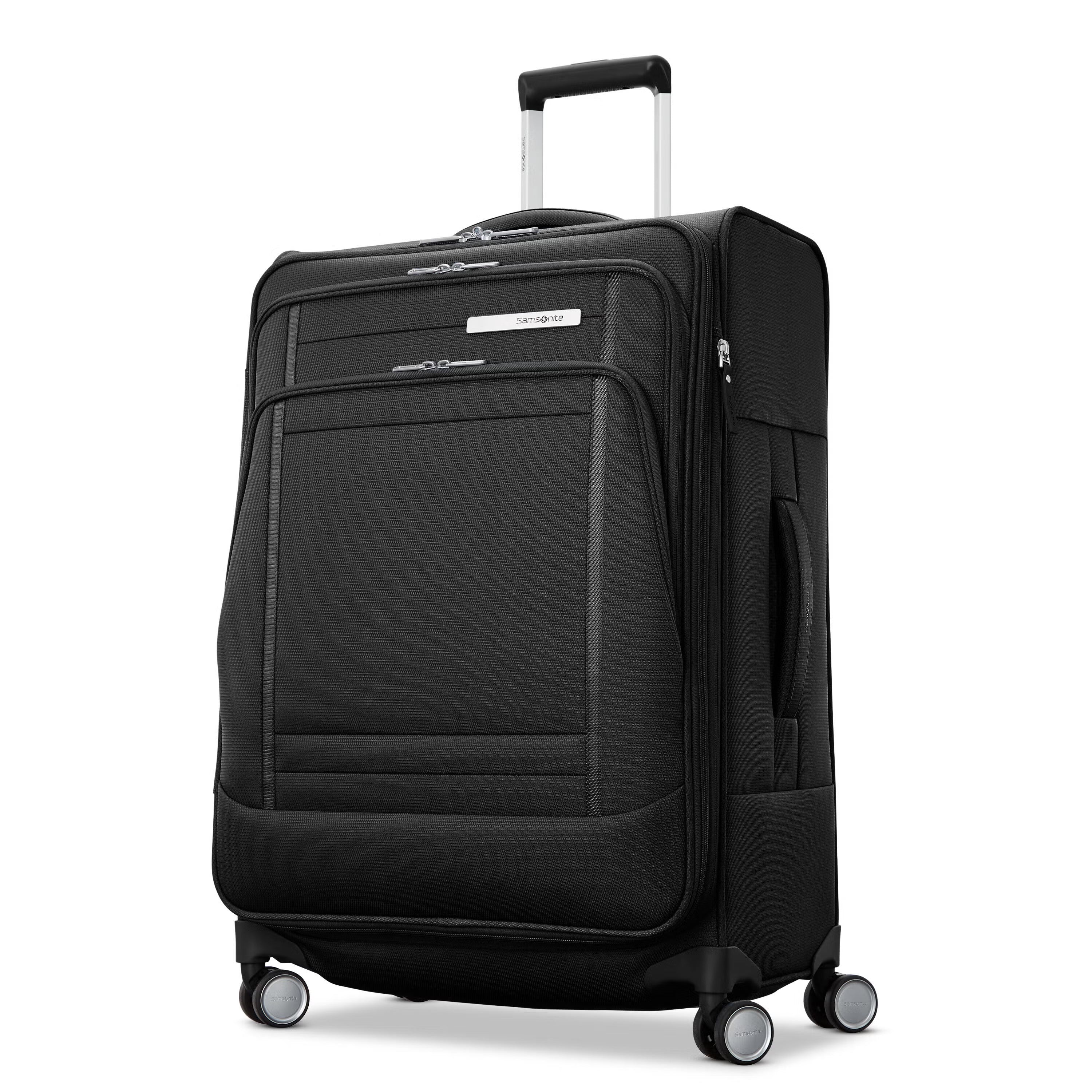 Samsonite Uplift Softside Spinner