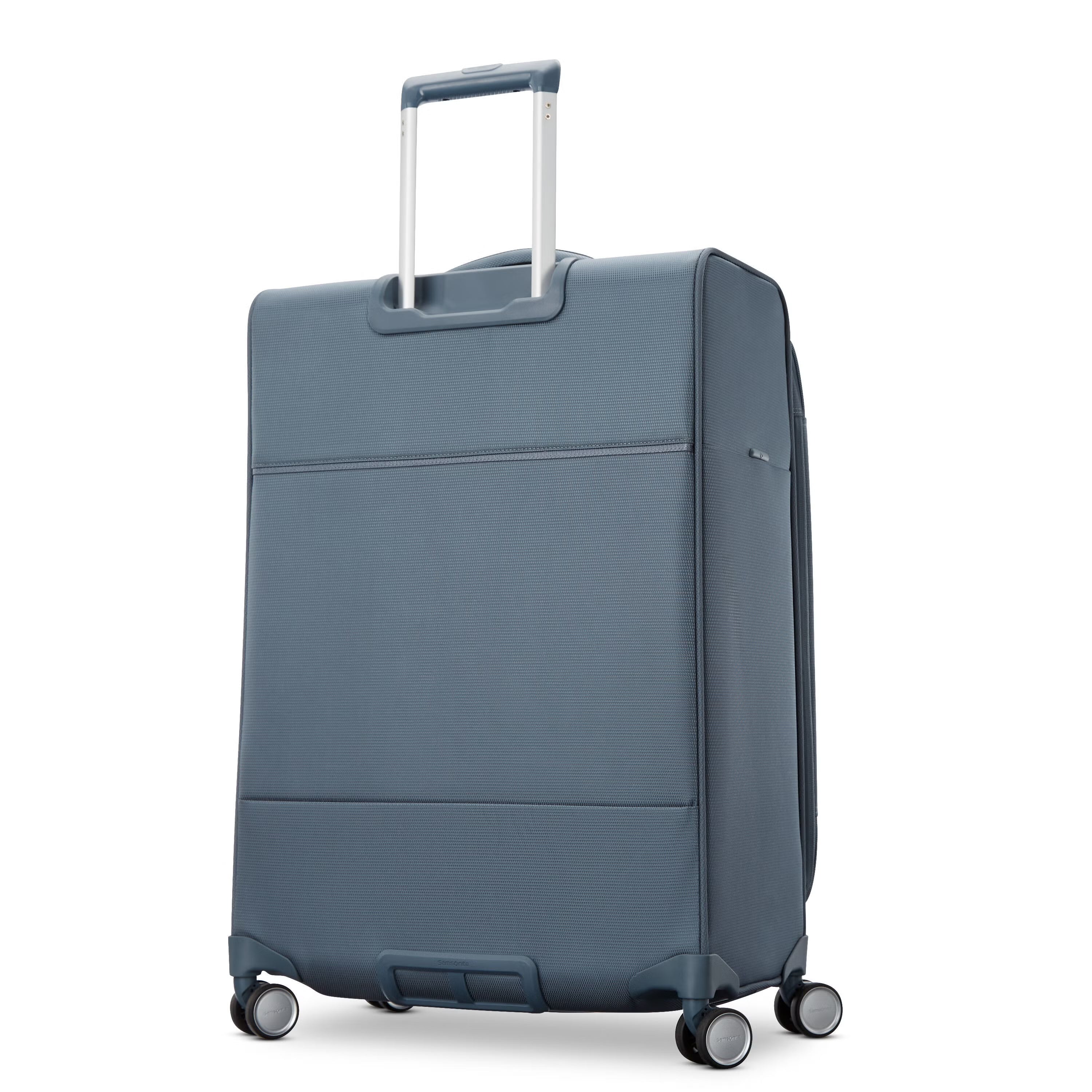 Samsonite Uplift Softside Spinner