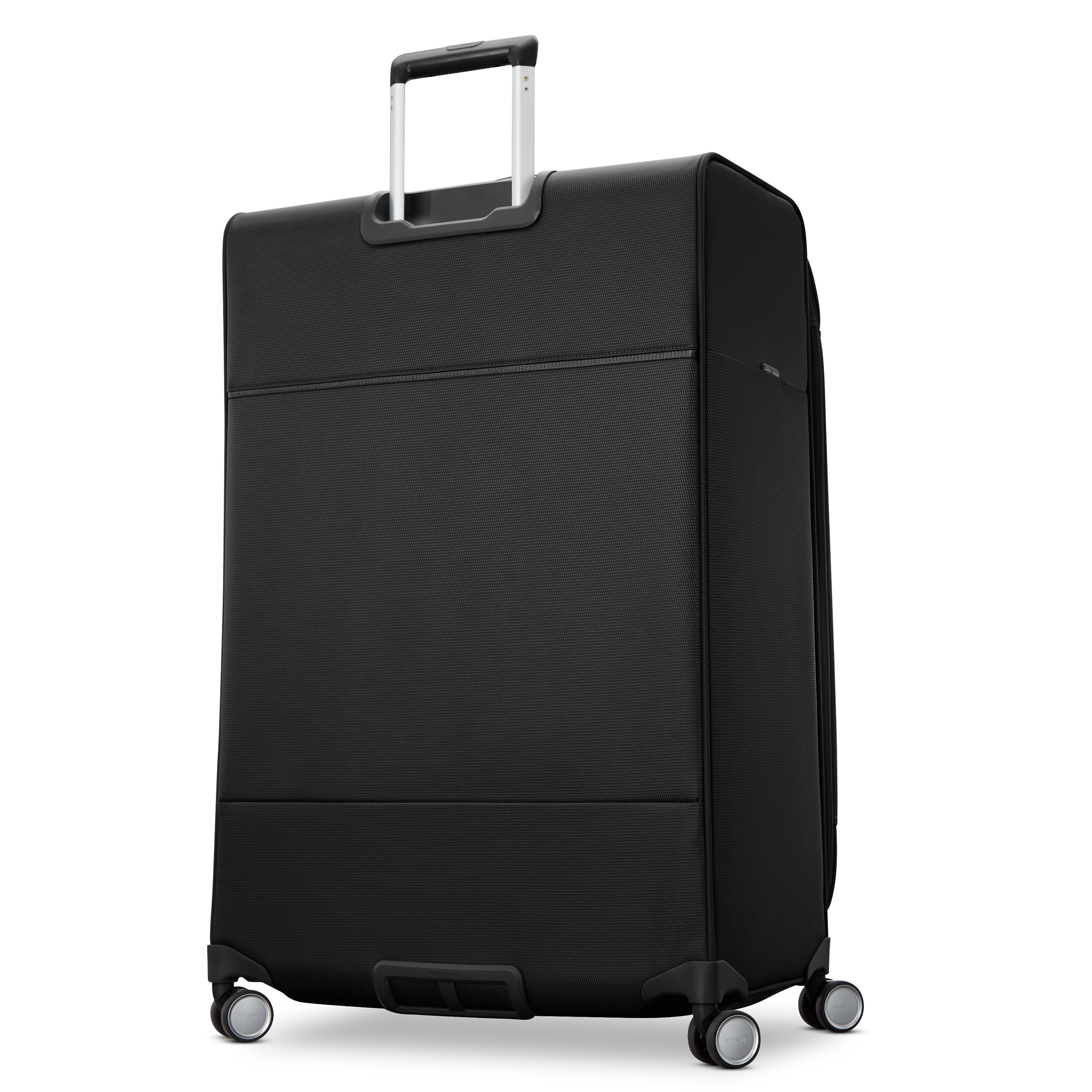 Samsonite Uplift Softside Spinner