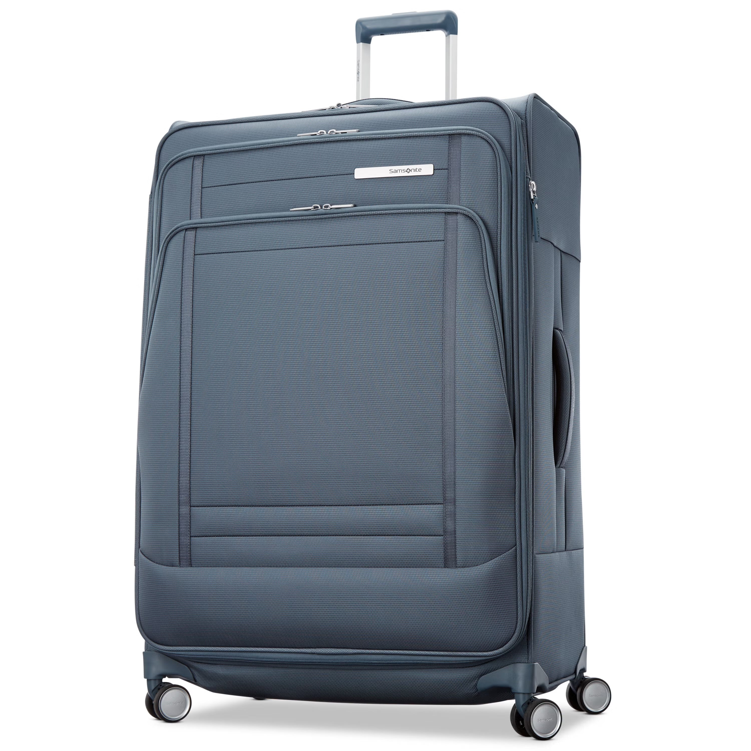Samsonite Uplift Softside Spinner