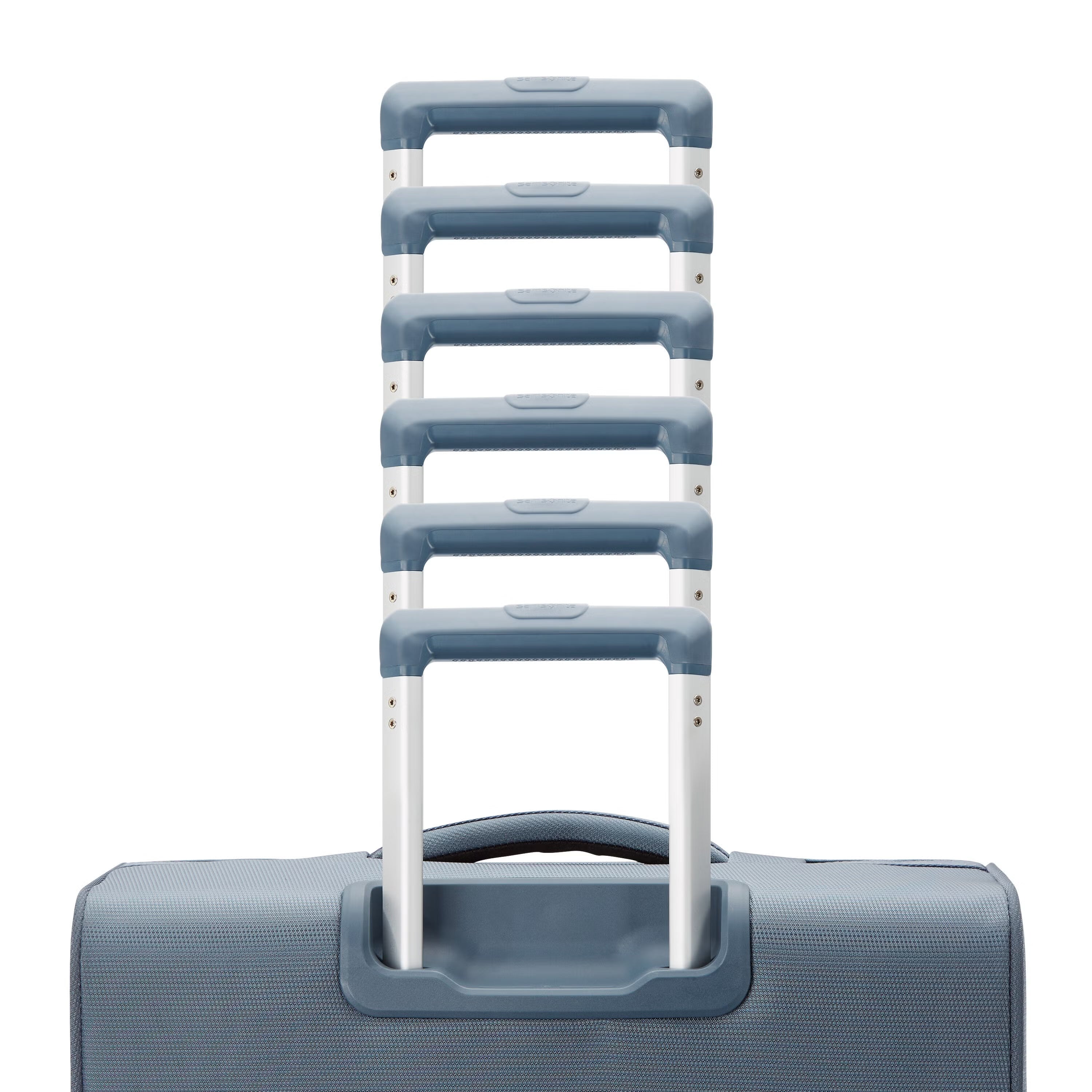 Samsonite Uplift Softside Spinner