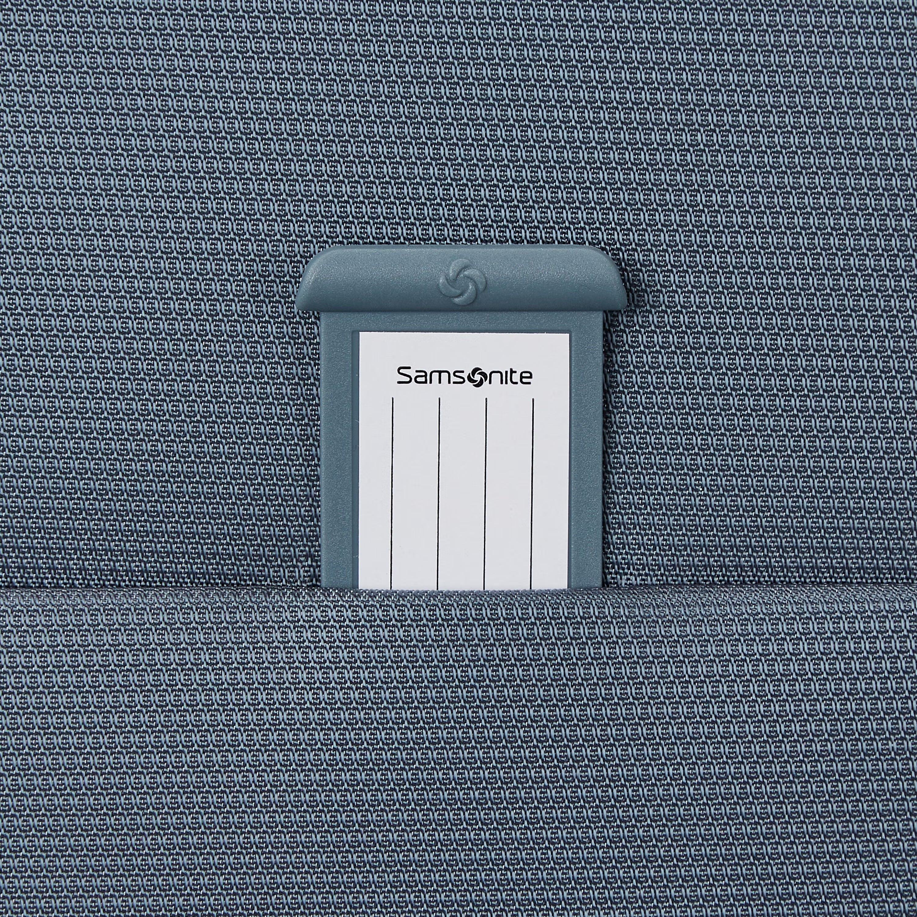 Samsonite Uplift Softside Spinner