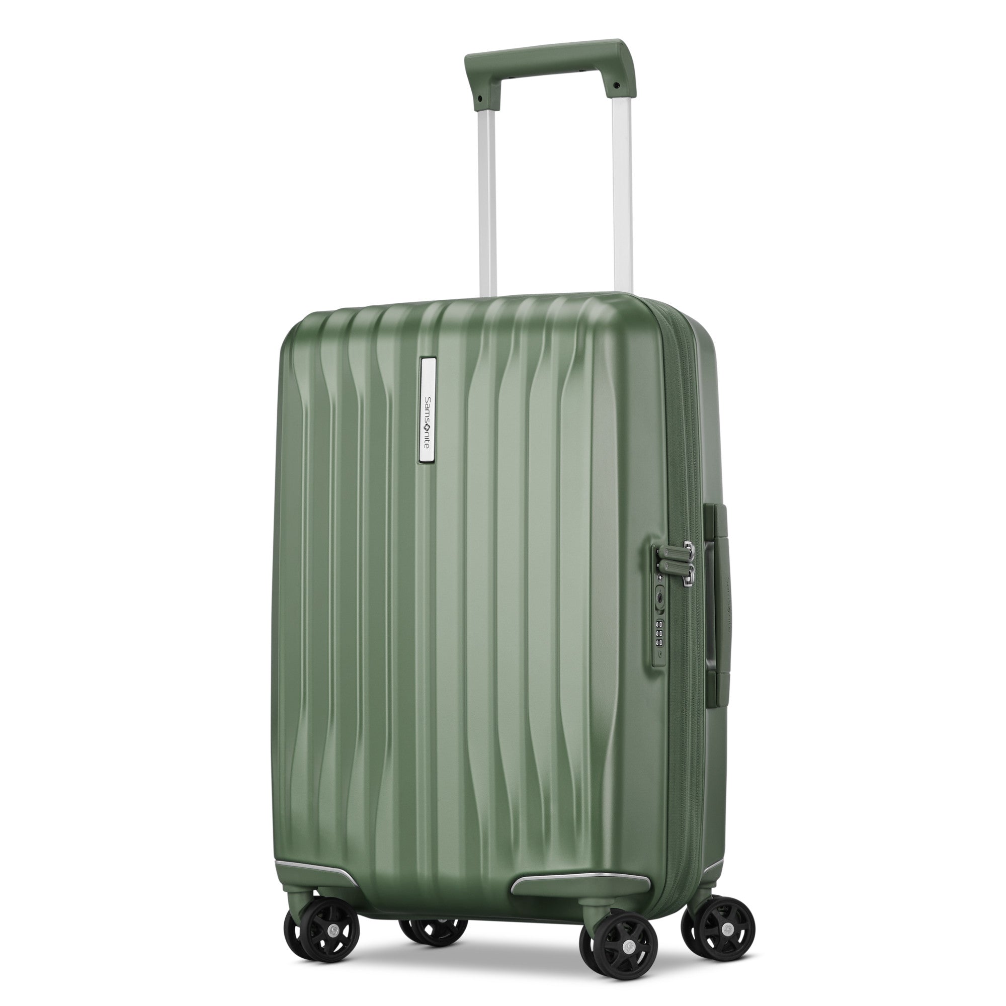152029-1457 Jade Green FRONT34