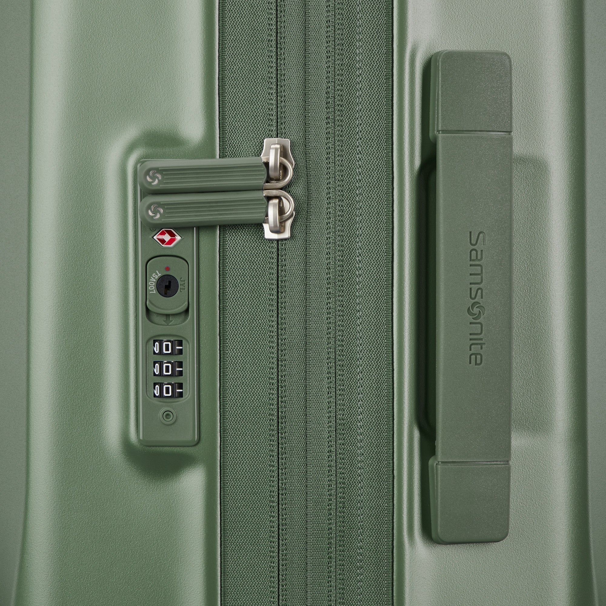 152029-1457 LOCK