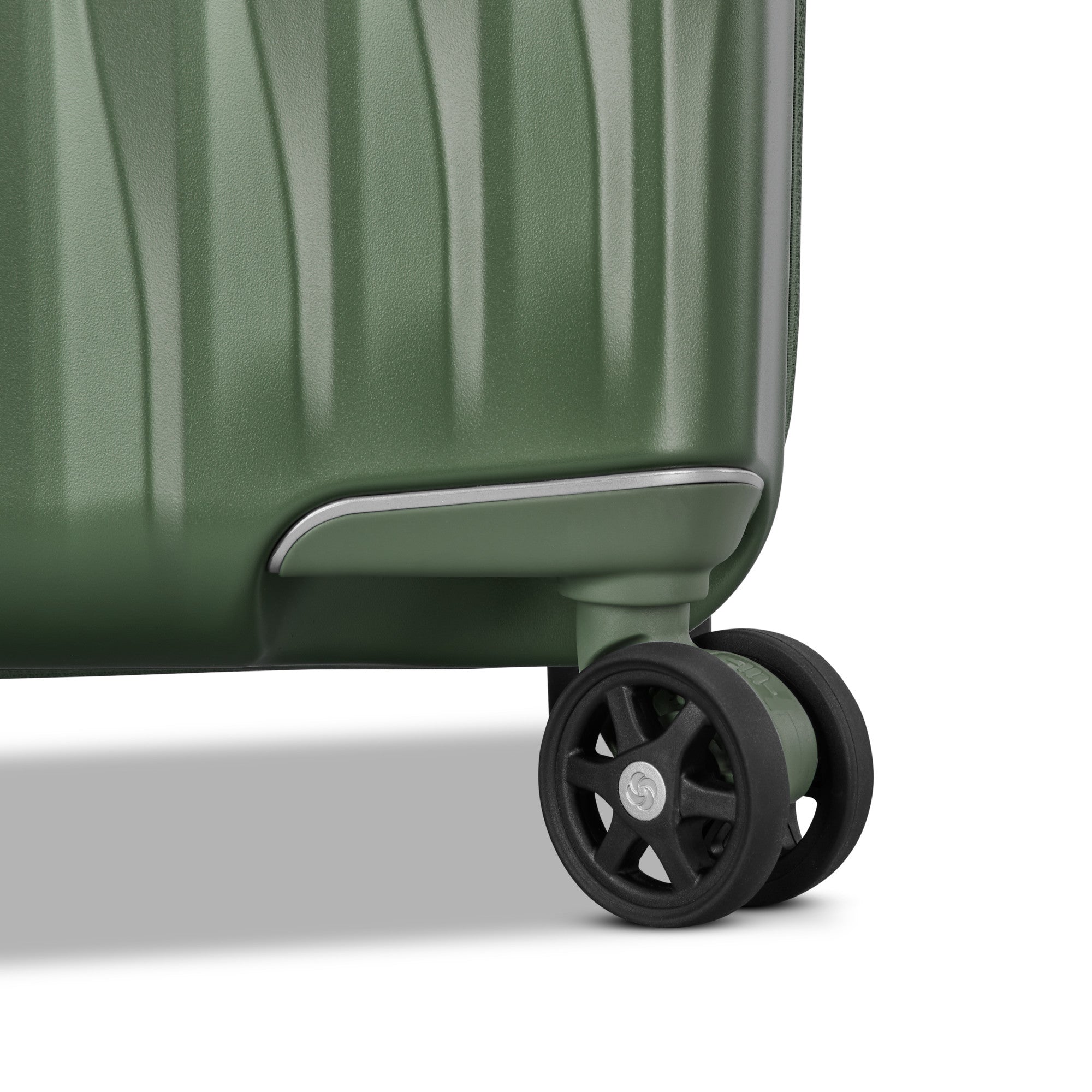152029-1457 WHEEL