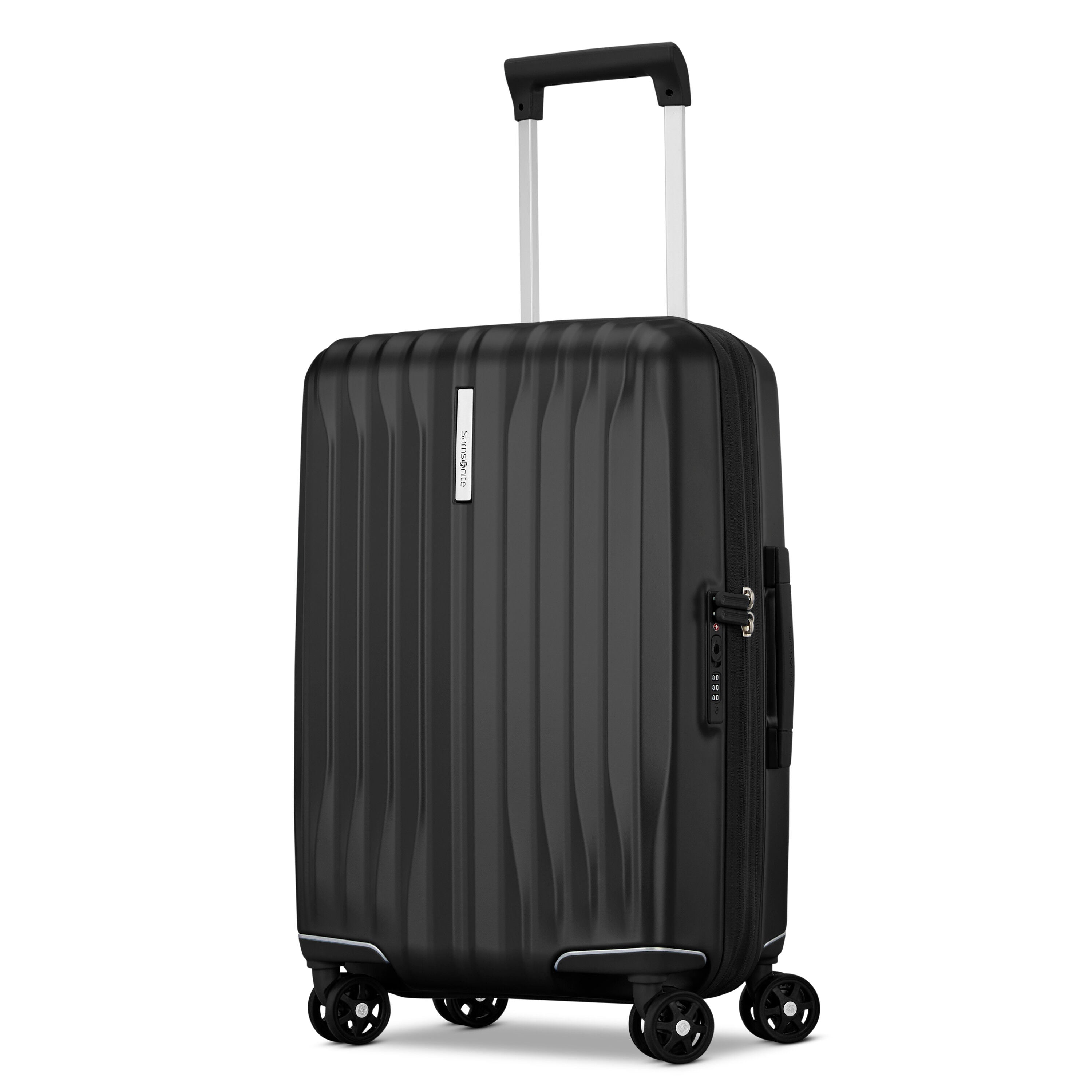Samsonite Uplift Hardside Spinner