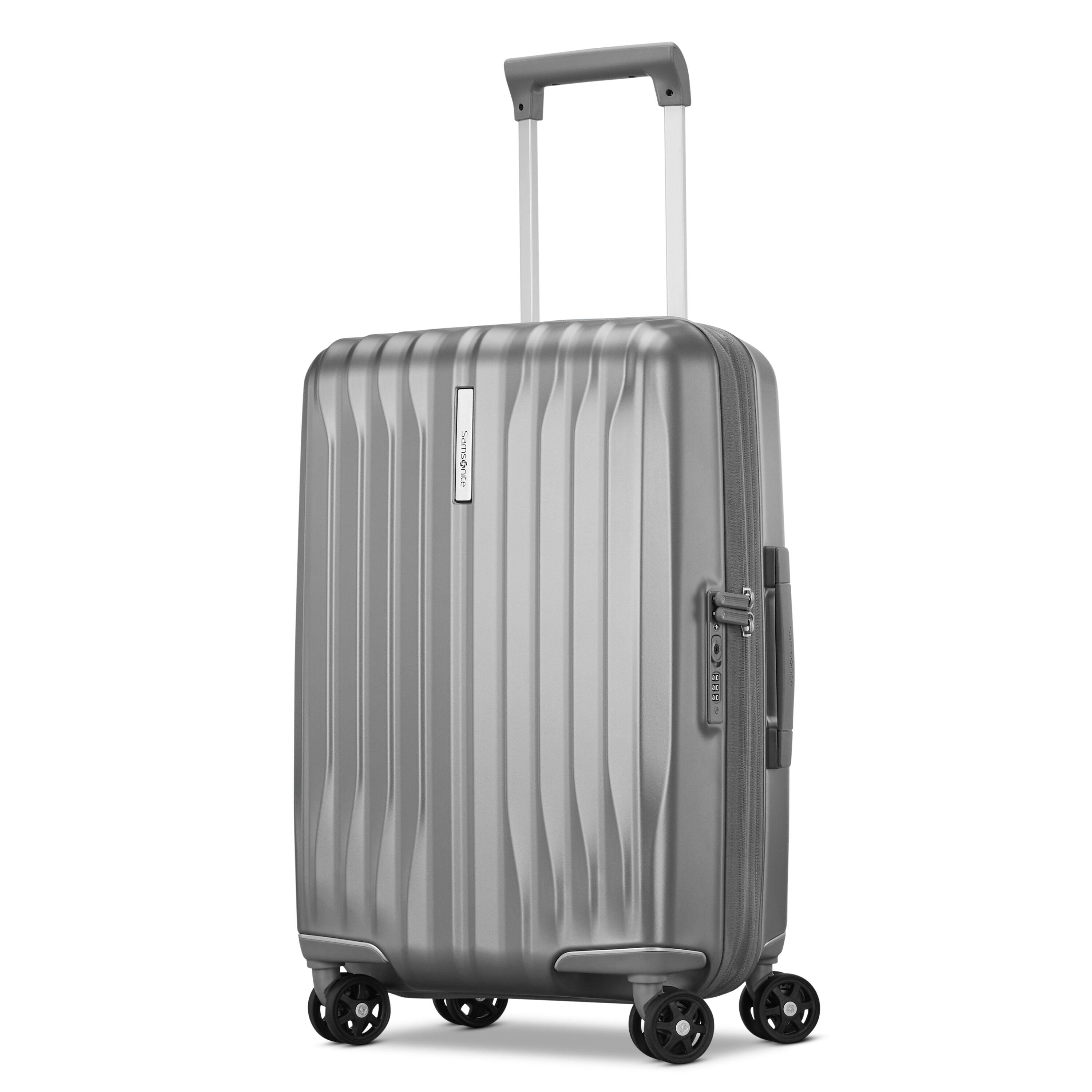 Samsonite Uplift Hardside Spinner
