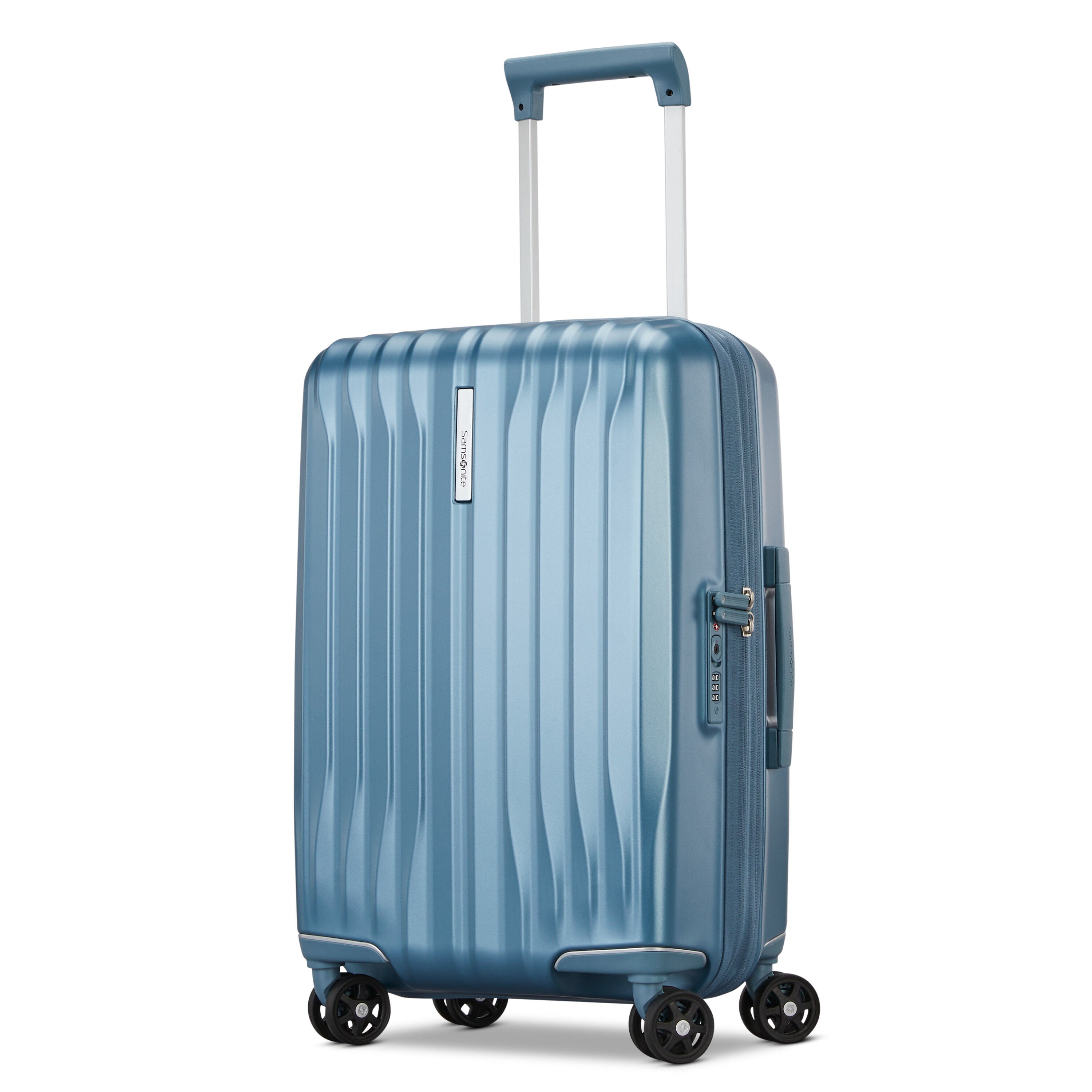 Samsonite Uplift Hardside Spinner