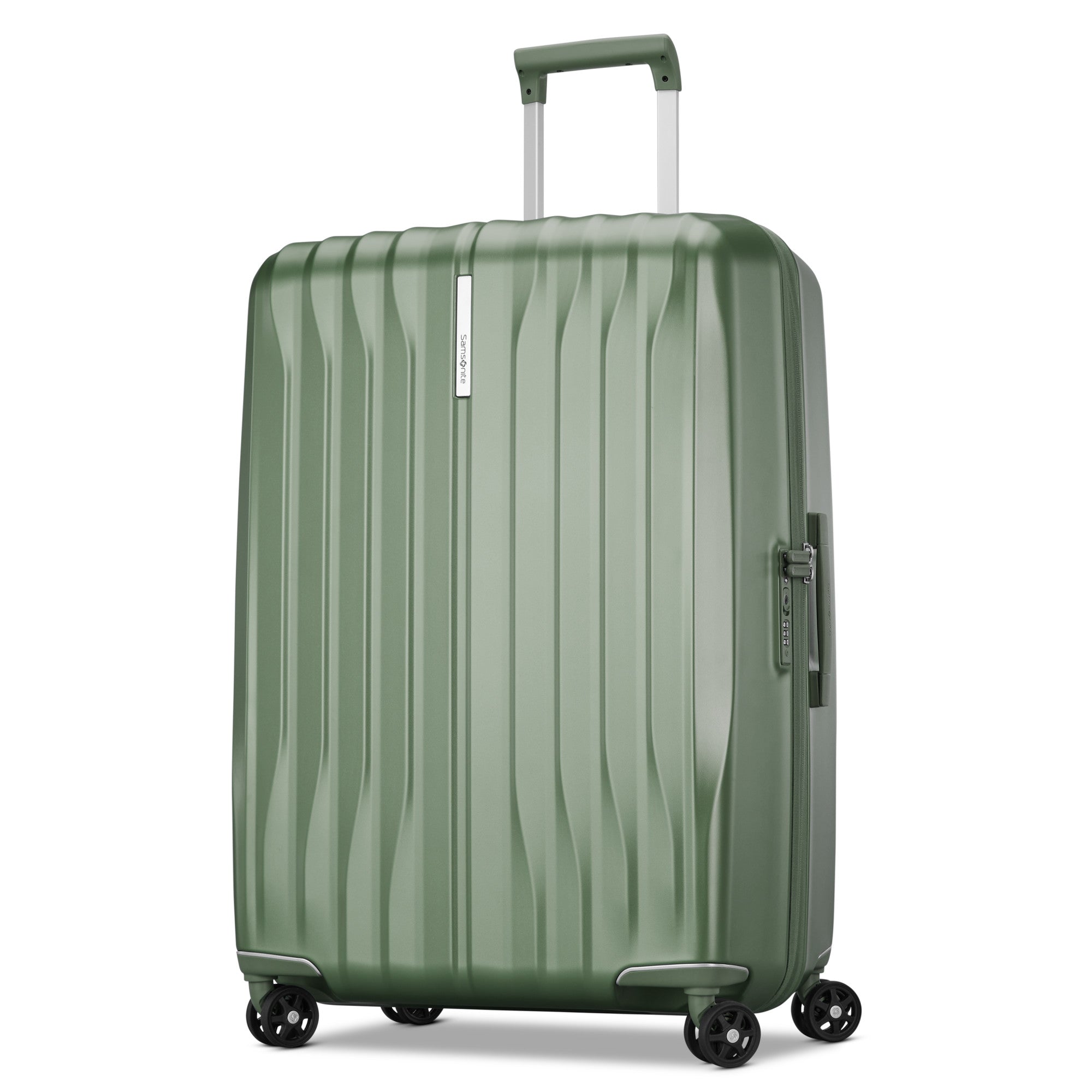 152030-1457 Jade Green FRONT34