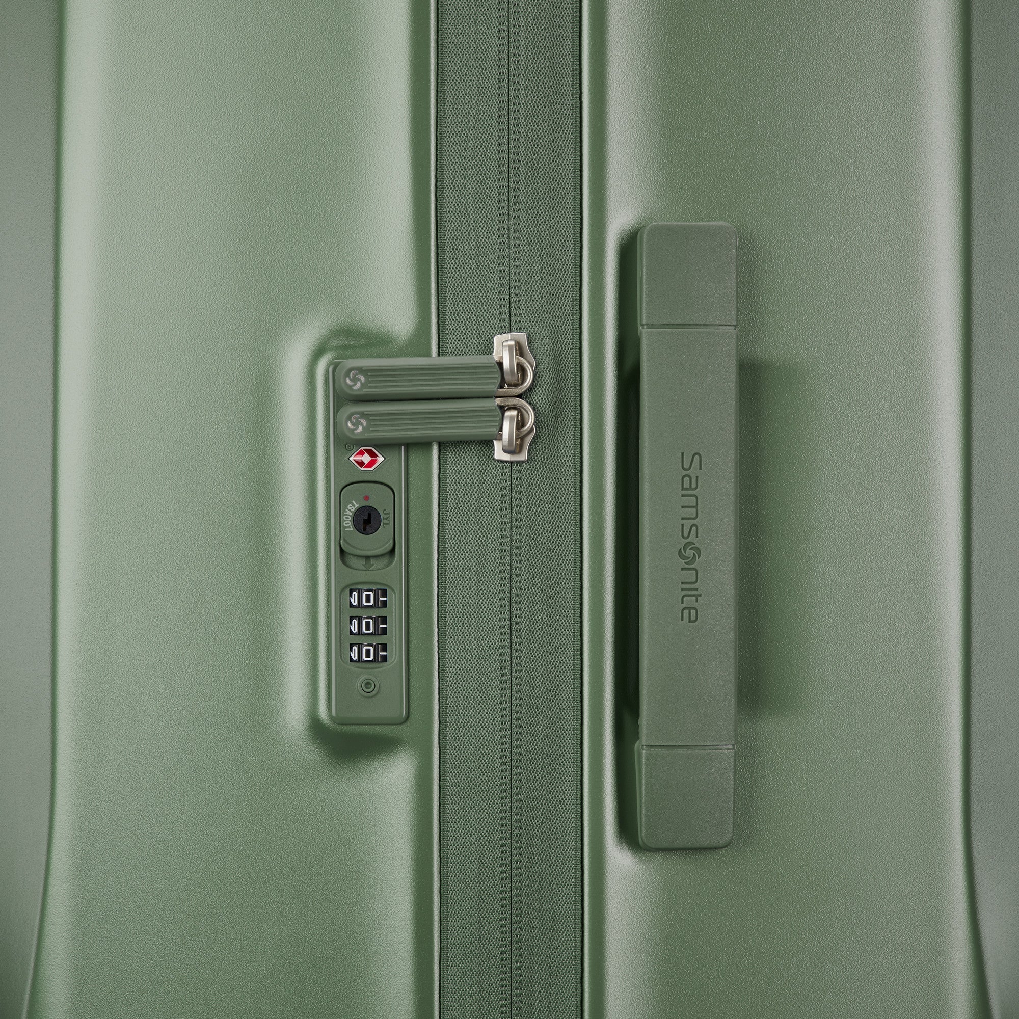 152030-1457 LOCK