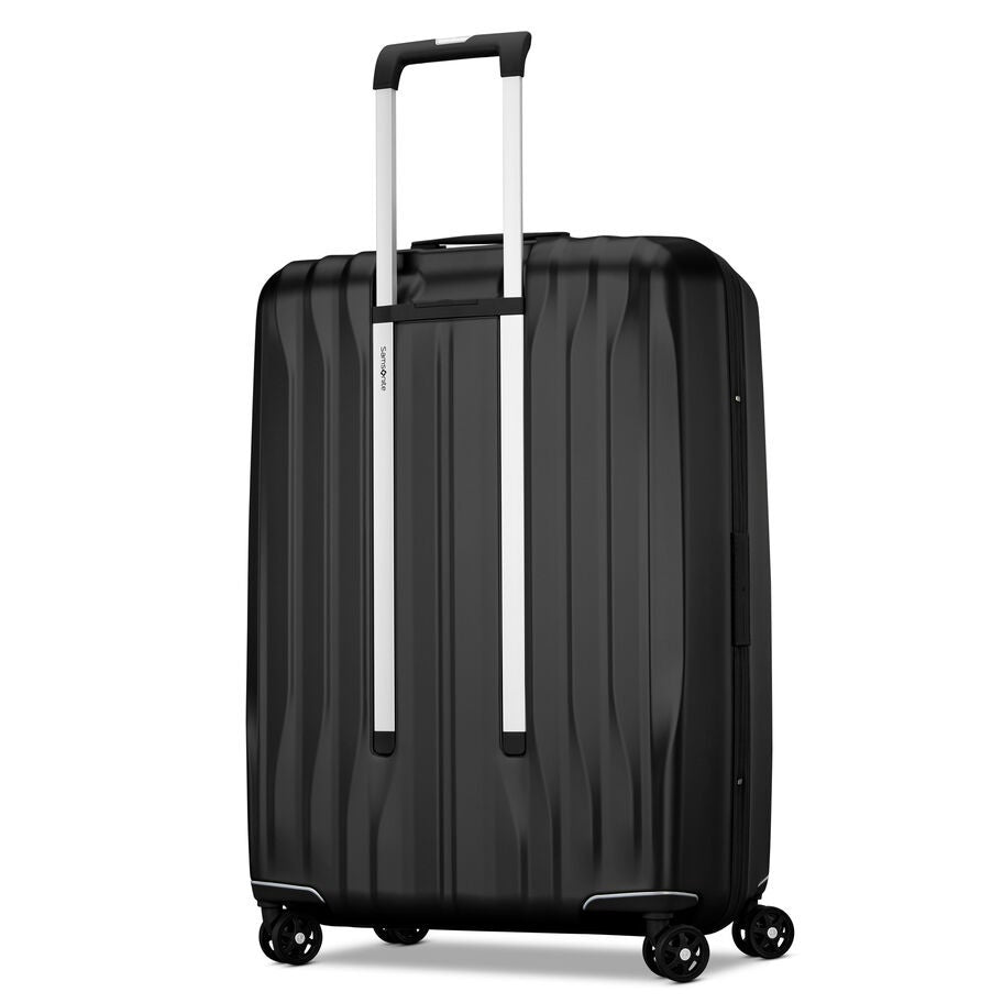 Samsonite Uplift Hardside Spinner