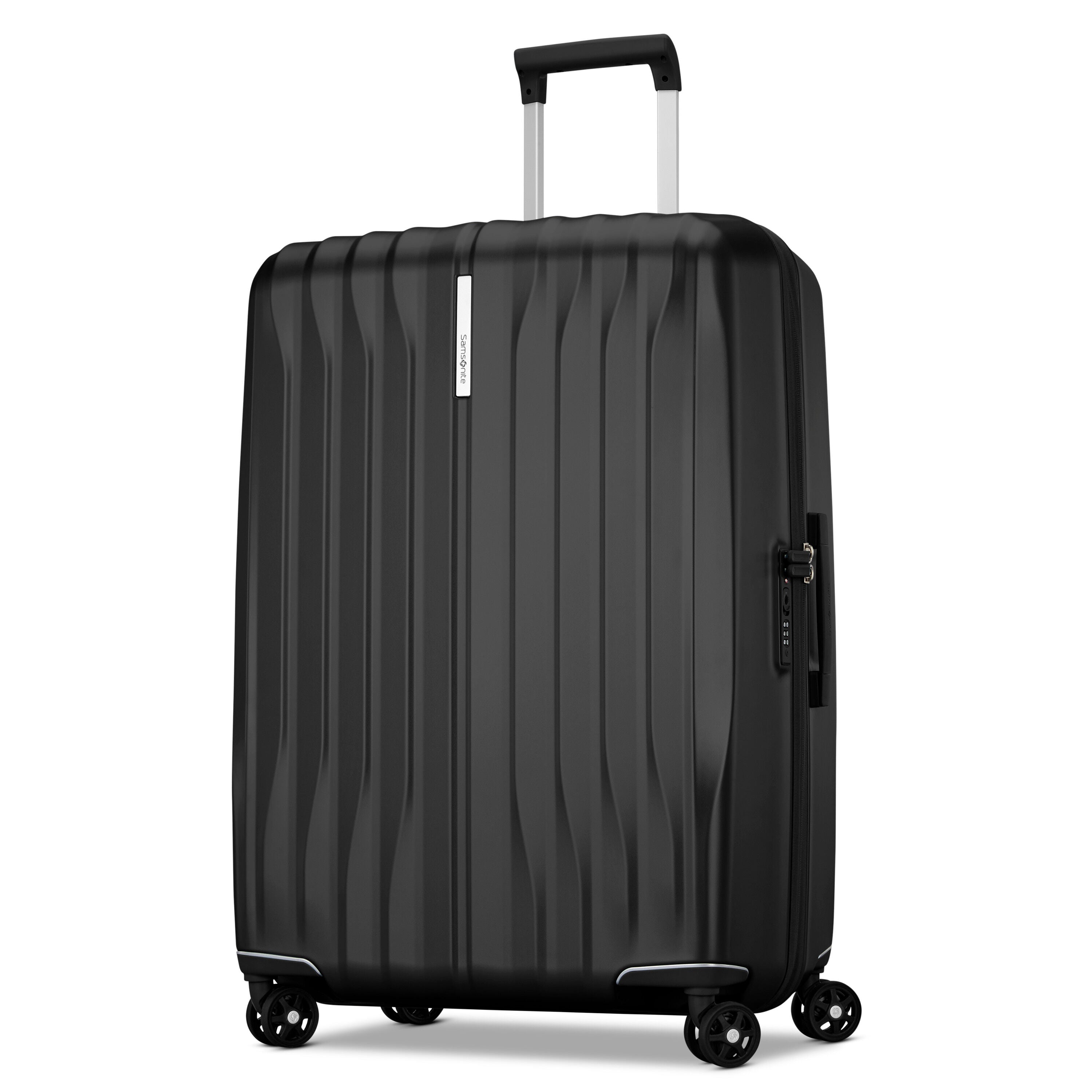 Samsonite Uplift Hardside Spinner