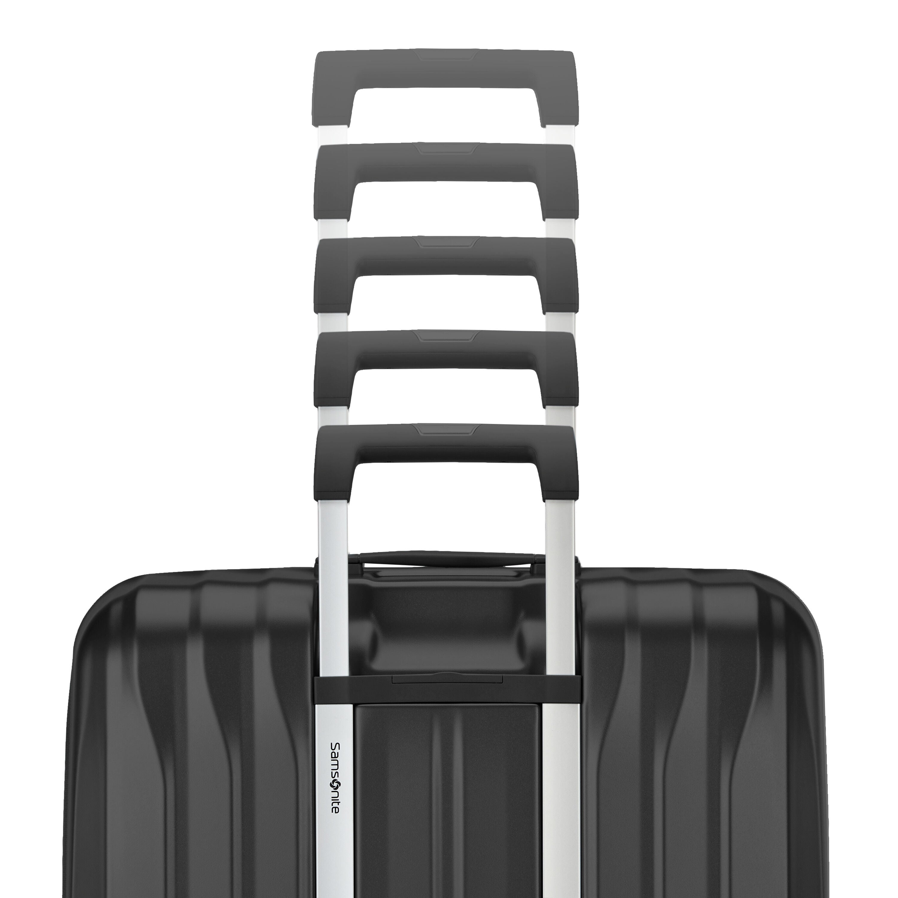 Samsonite Uplift Hardside Spinner