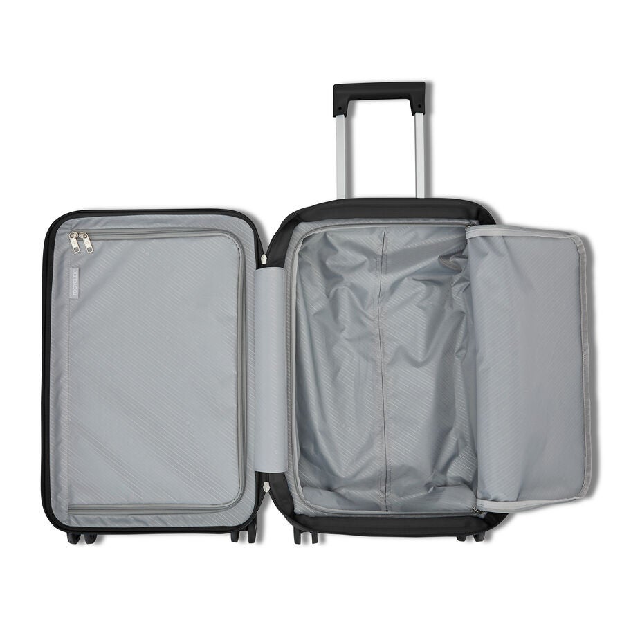 Samsonite Uplift Hardside Spinner