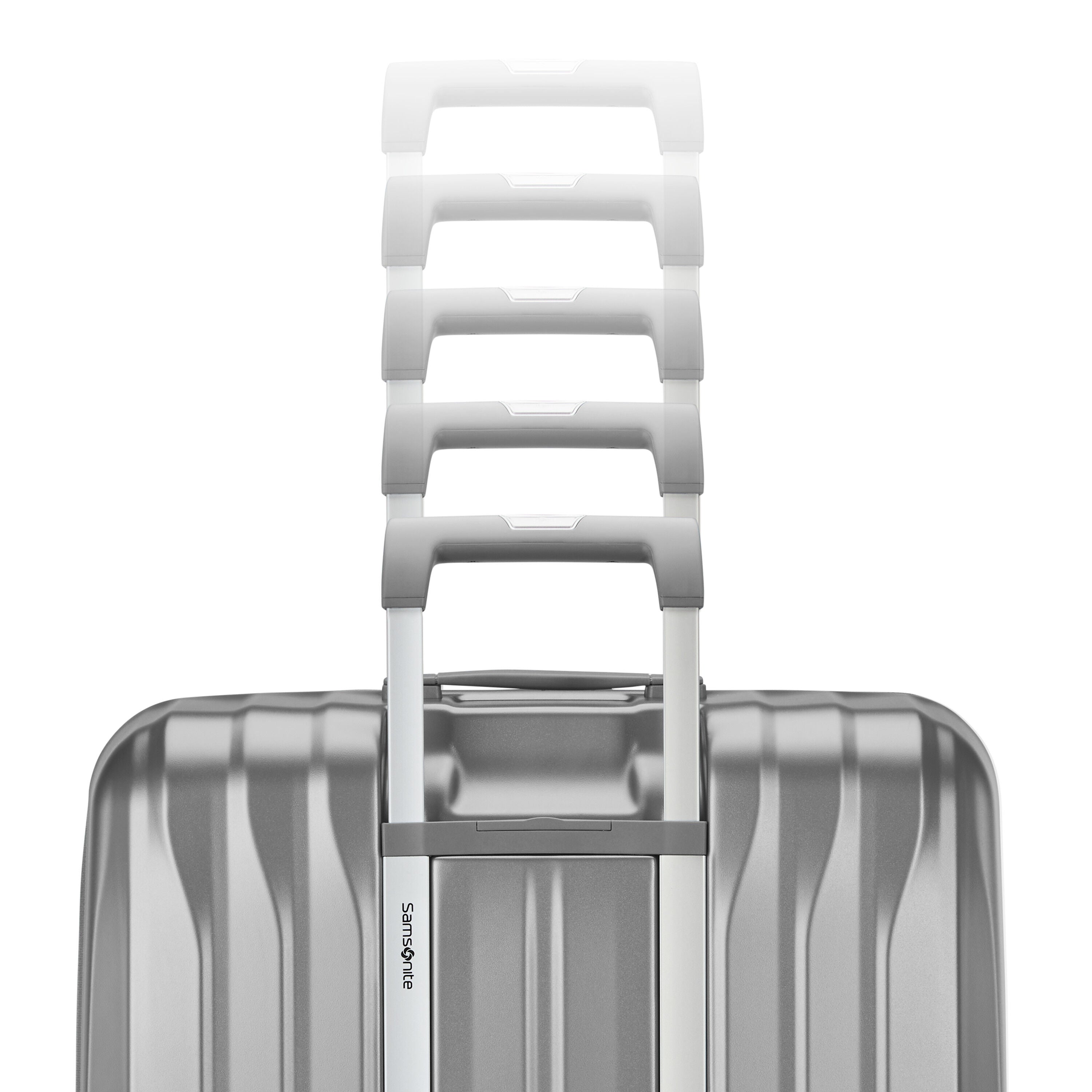 Samsonite Uplift Hardside Spinner