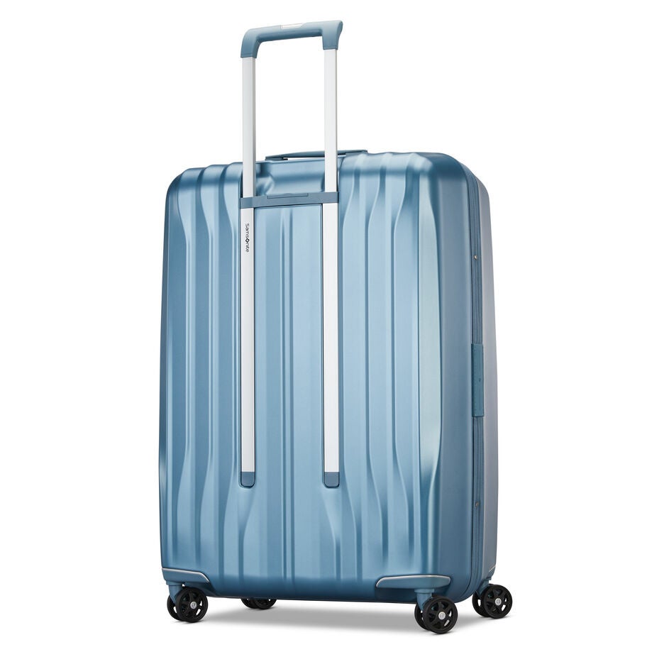 Samsonite Uplift Hardside Spinner