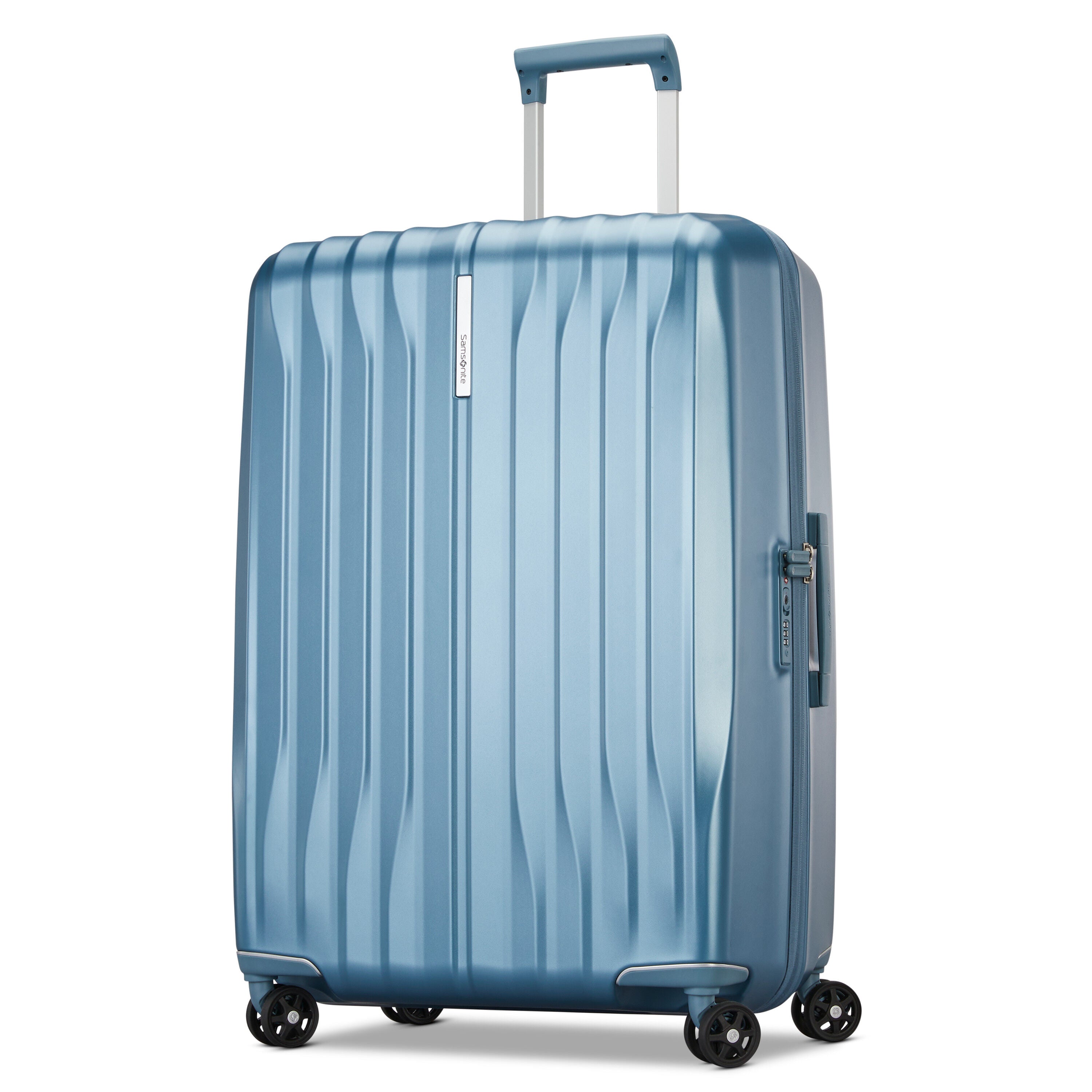 Samsonite Uplift Hardside Spinner