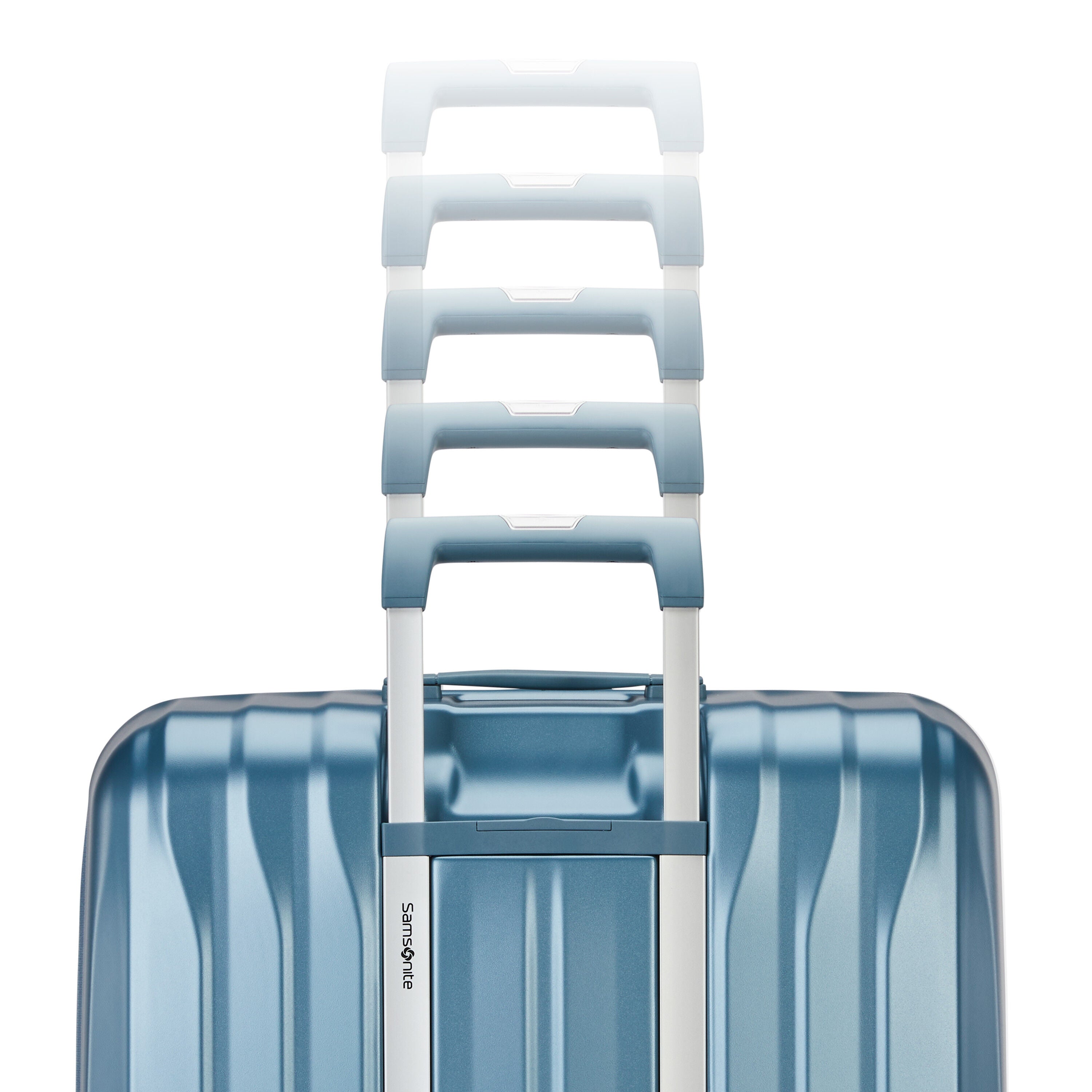 Samsonite Uplift Hardside Spinner