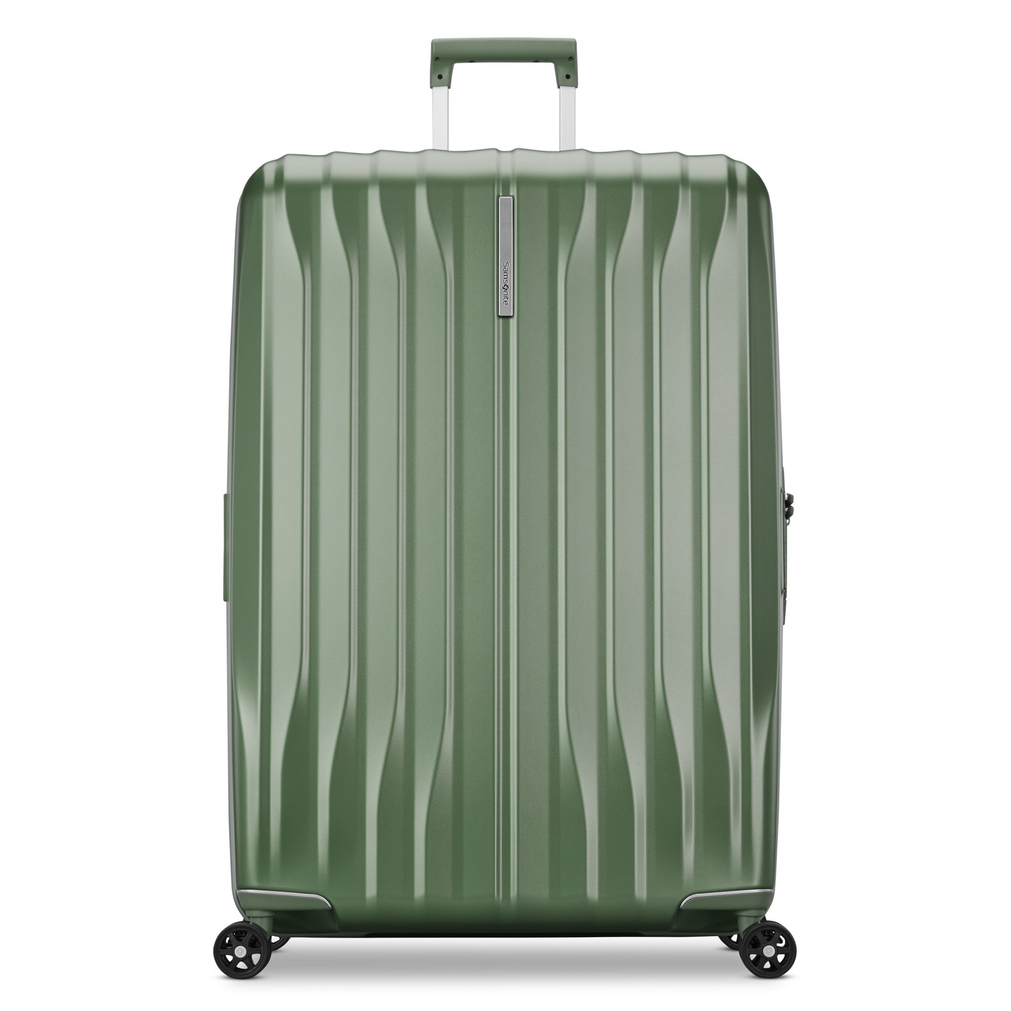 152031-1457 Jade Green FRONT