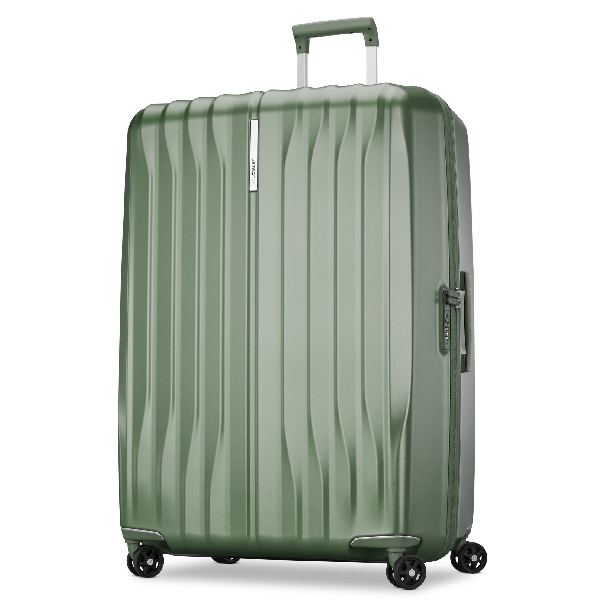 152031-1457 Jade Green FRONT34