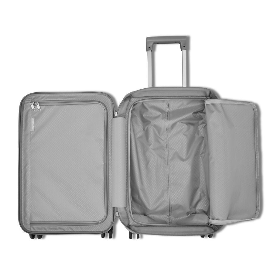Samsonite Uplift Hardside Spinner