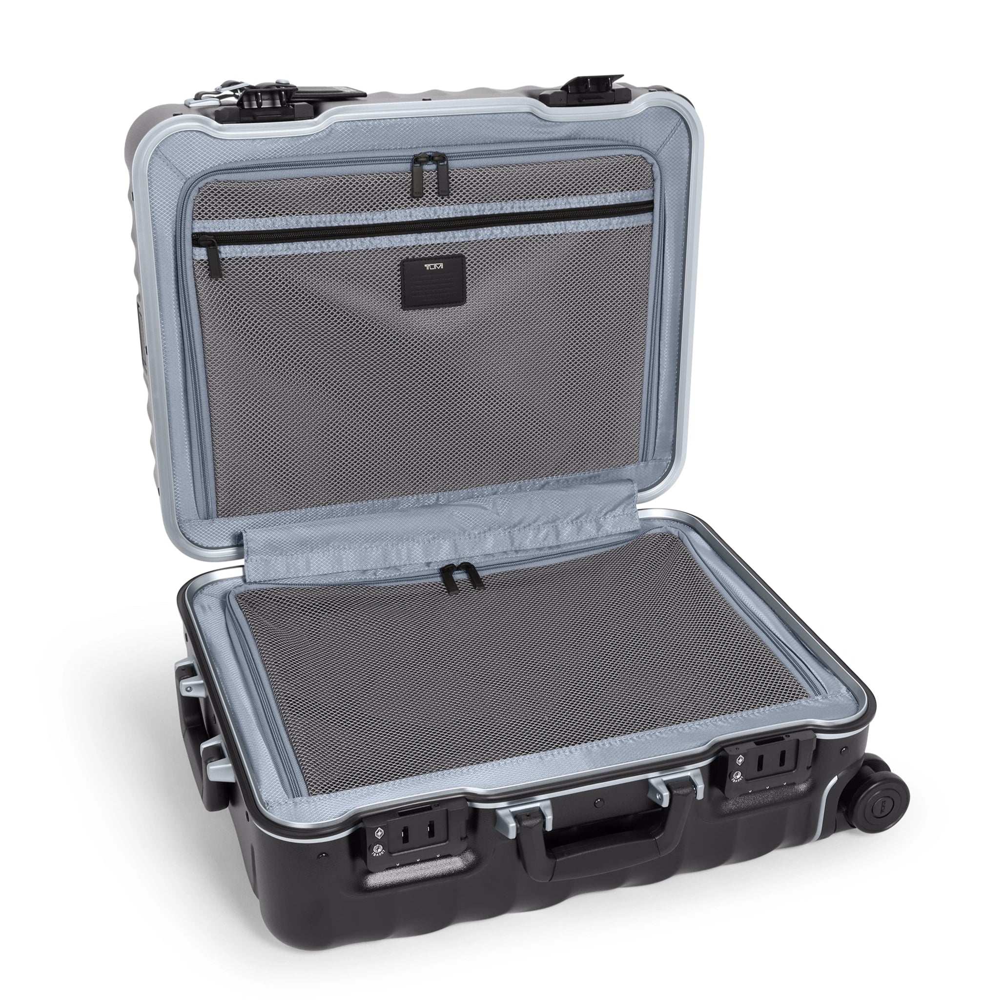 Tumi 19 Degree International 4 Wheeled Carry-On