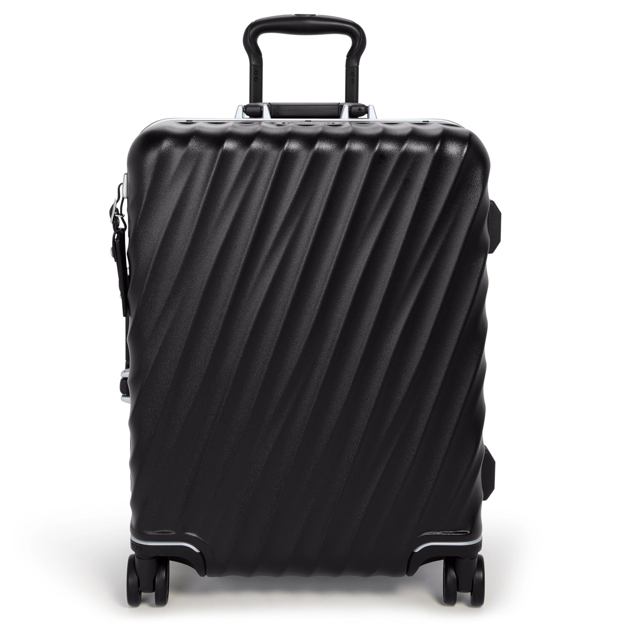 Tumi 19 Degree International 4 Wheeled Carry-On
