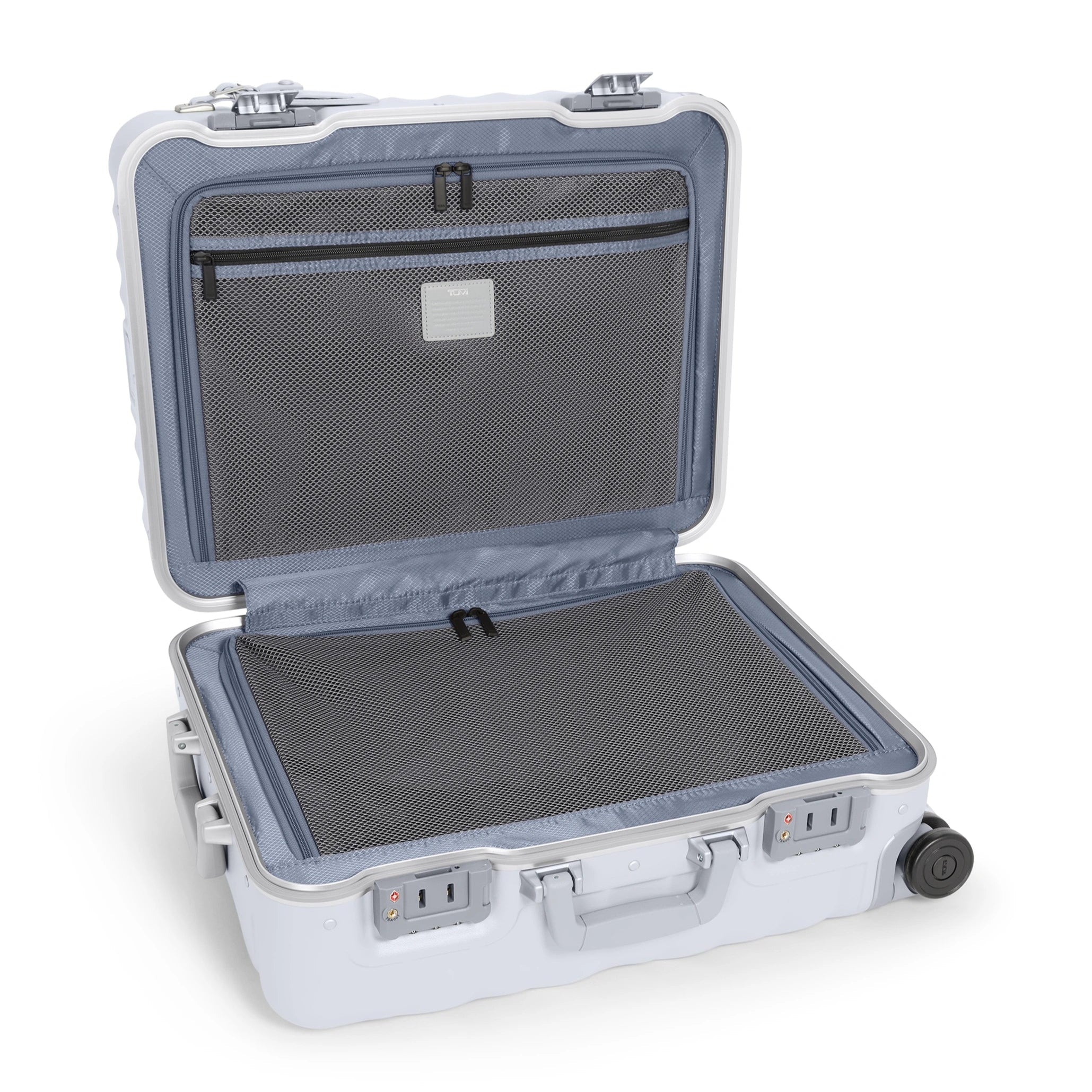 Tumi 19 Degree International 4 Wheeled Carry-On