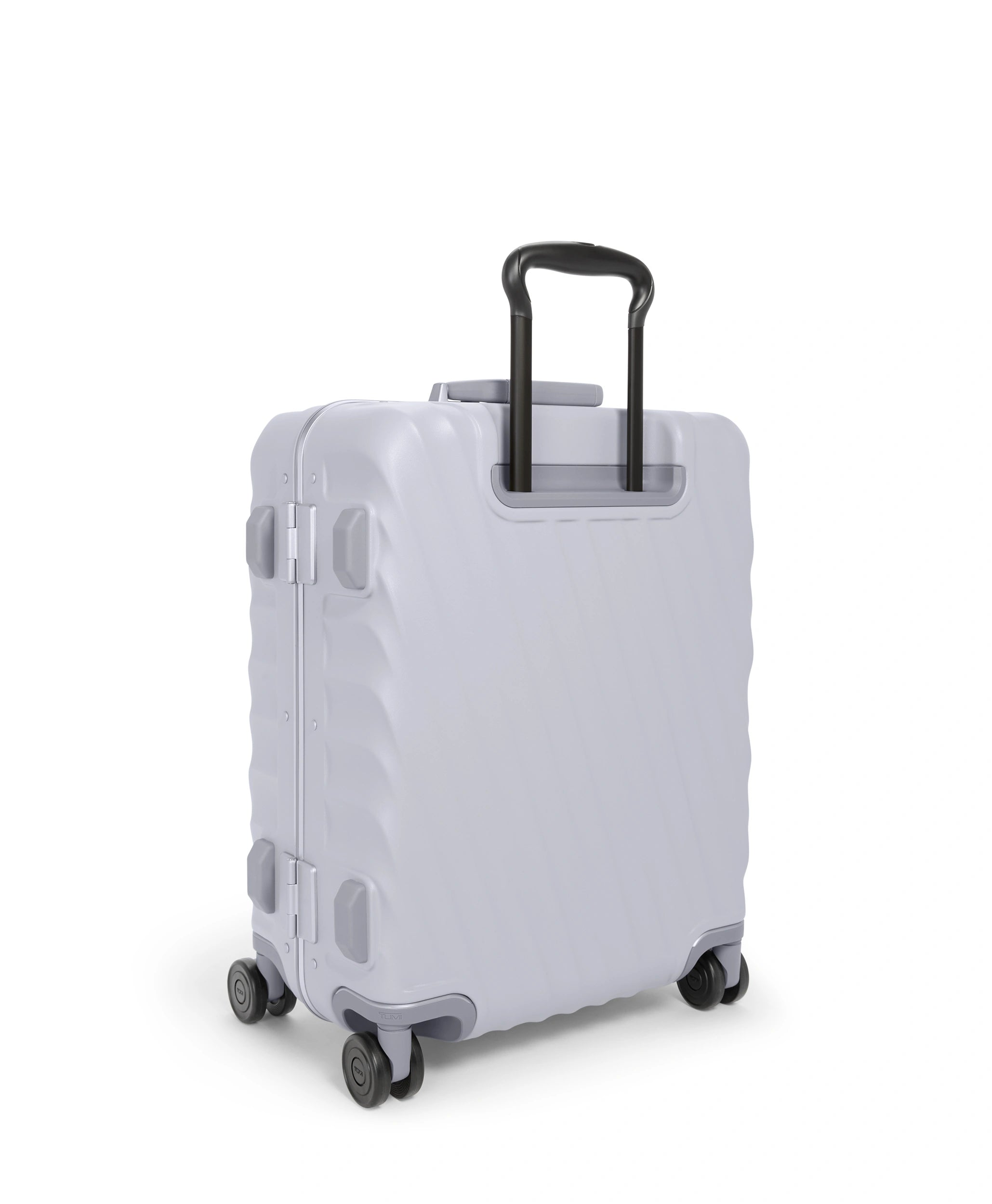 Tumi 19 Degree International 4 Wheeled Carry-On