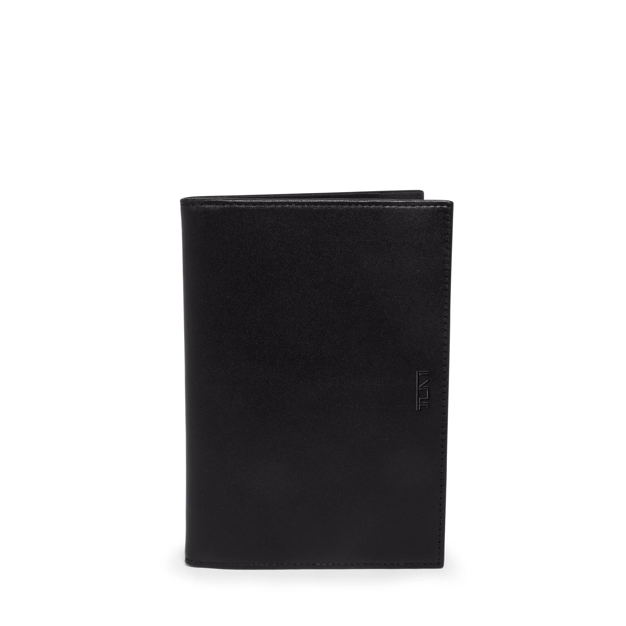 Tumi Sport Golf Scorecard Holder