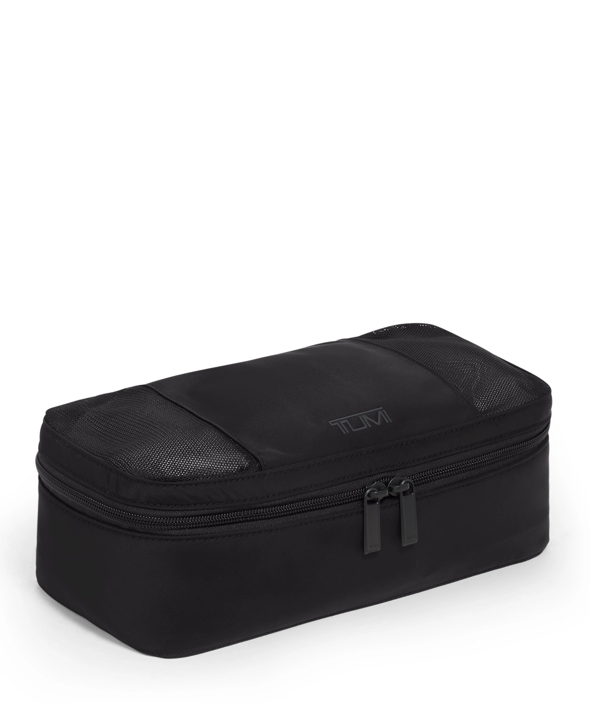 Tumi Travel Access. Packing Cube Small