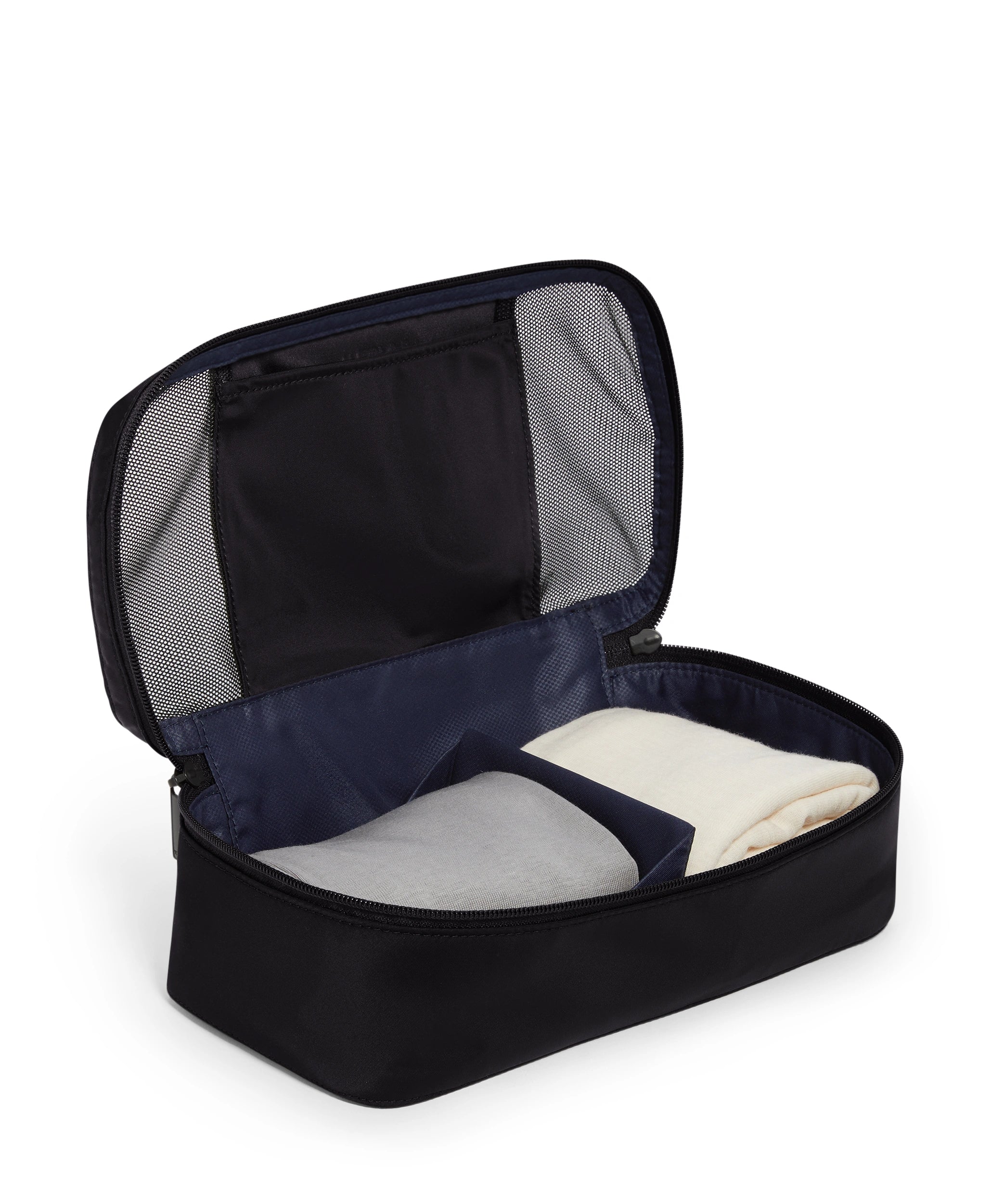 Tumi Travel Access. Packing Cube Small