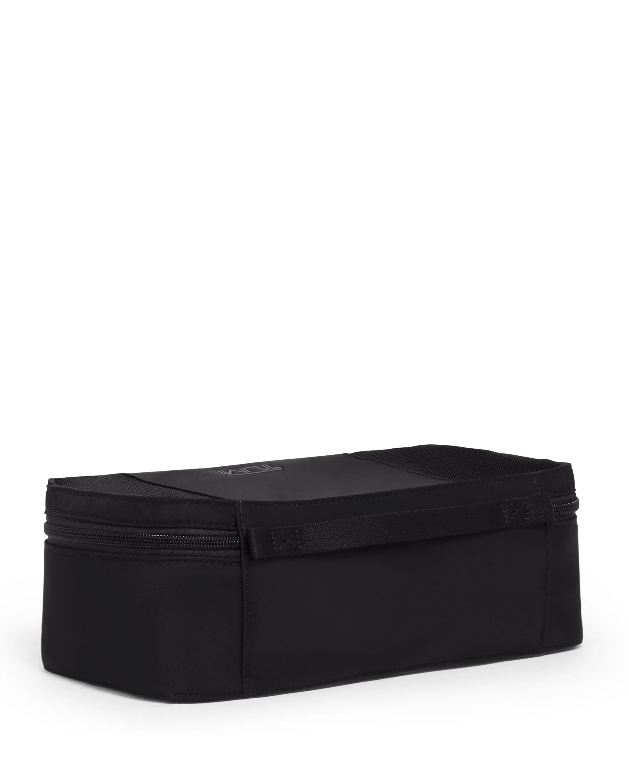 Tumi Travel Access. Packing Cube Small